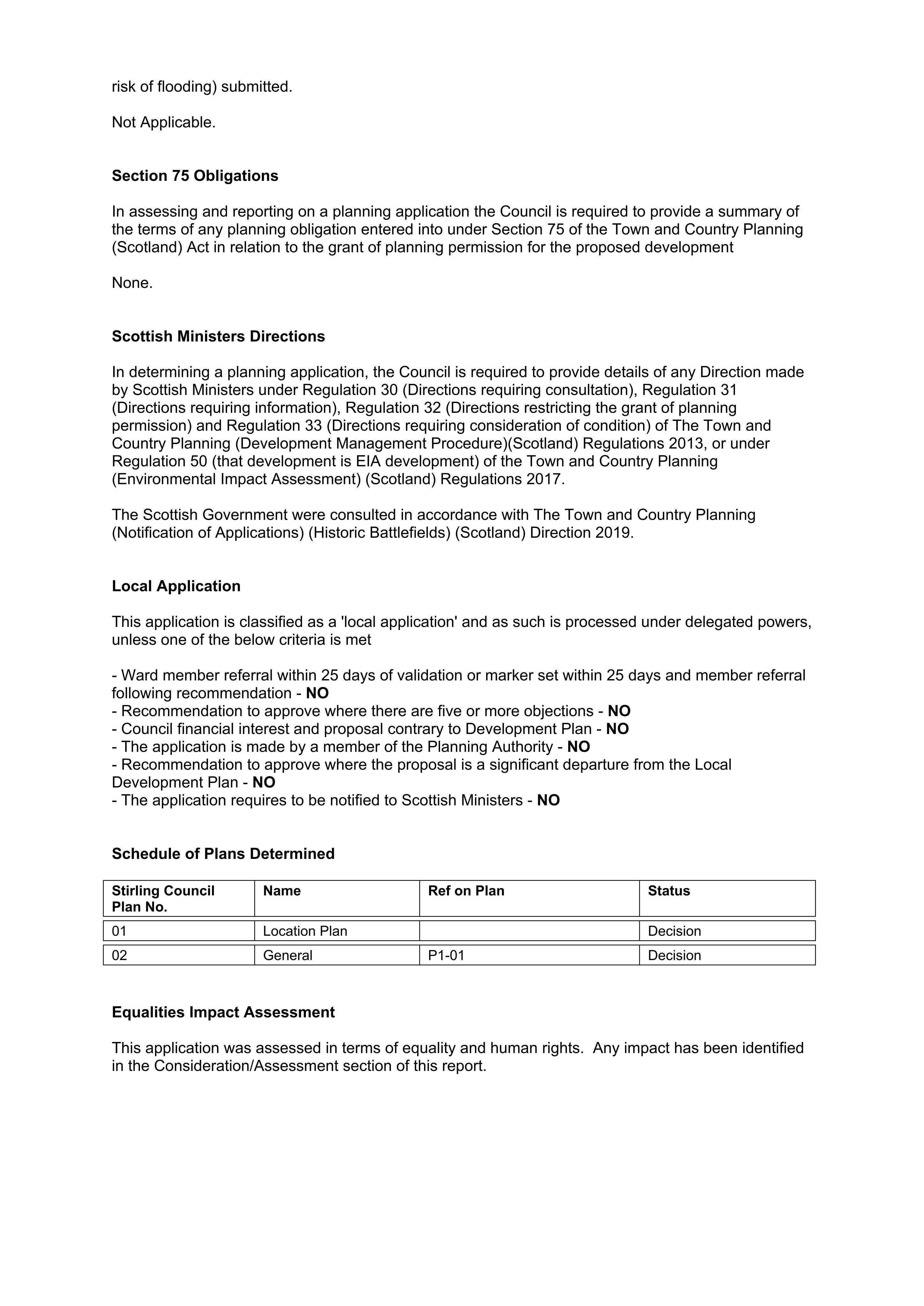 Document 4