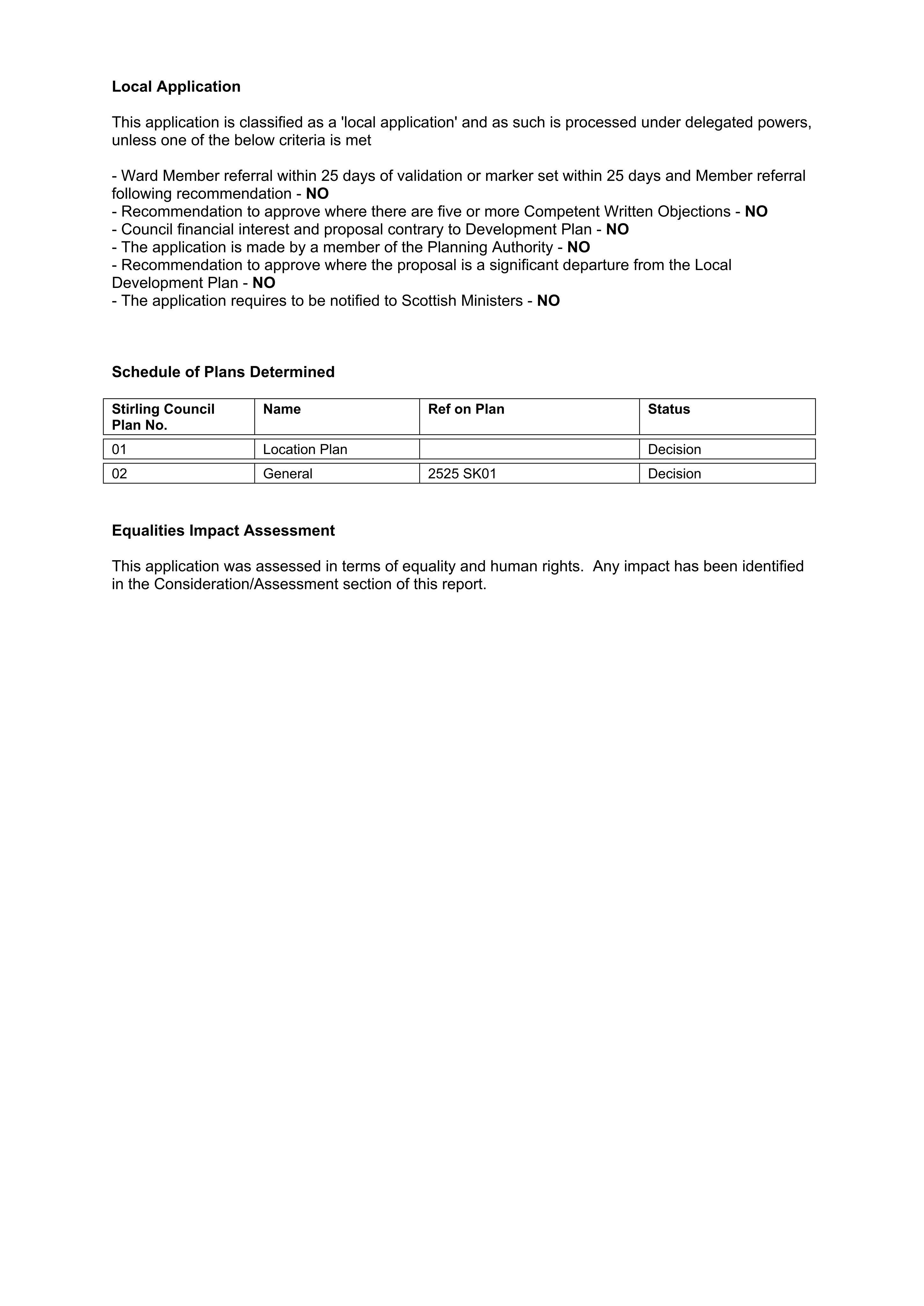 Document 4
