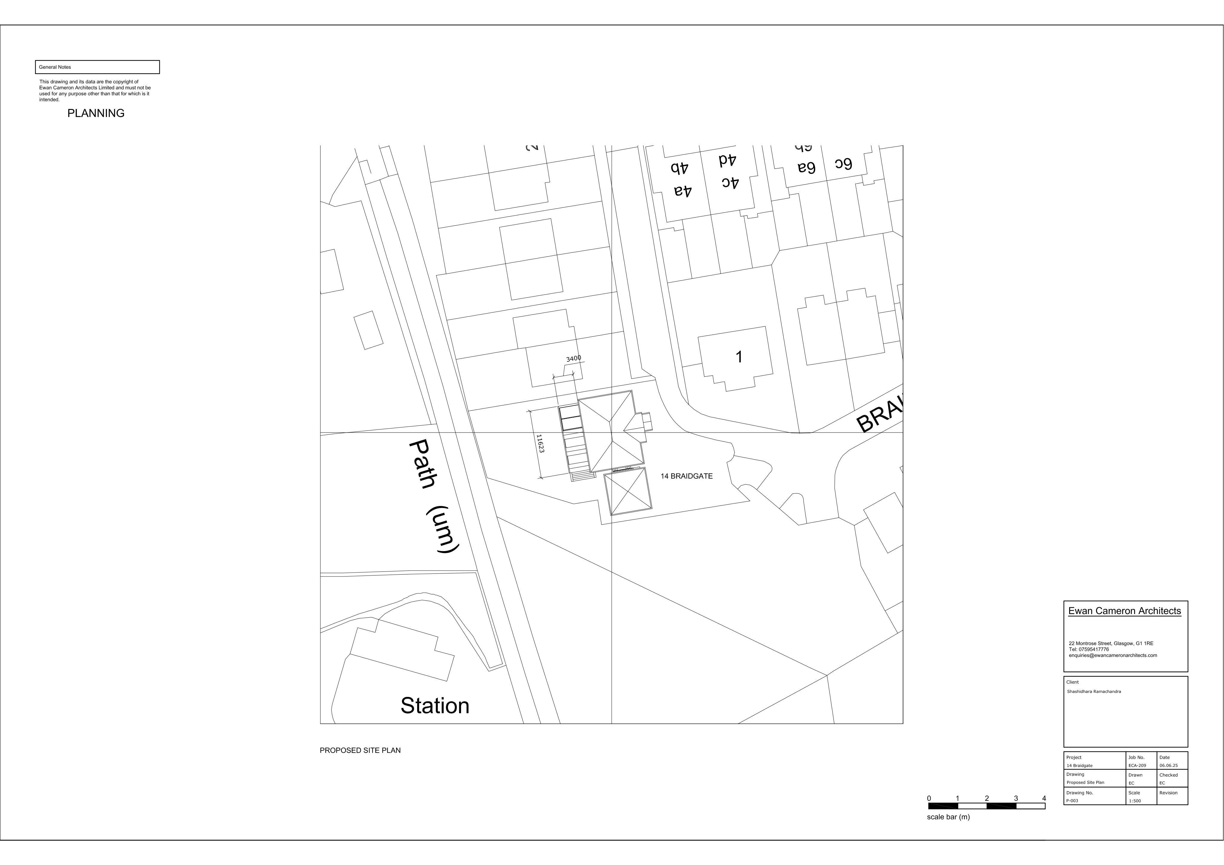 Document 2