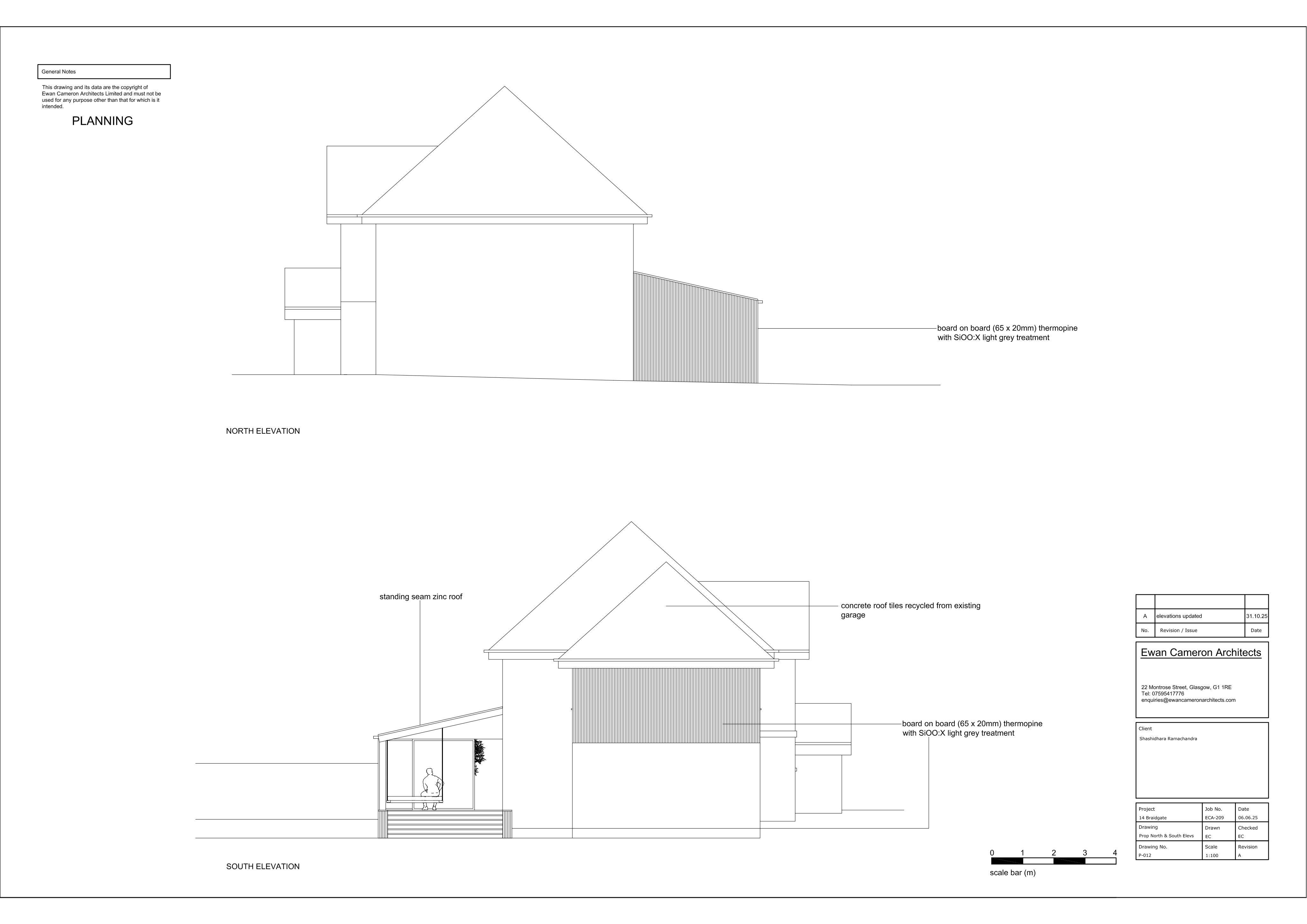 Document 4