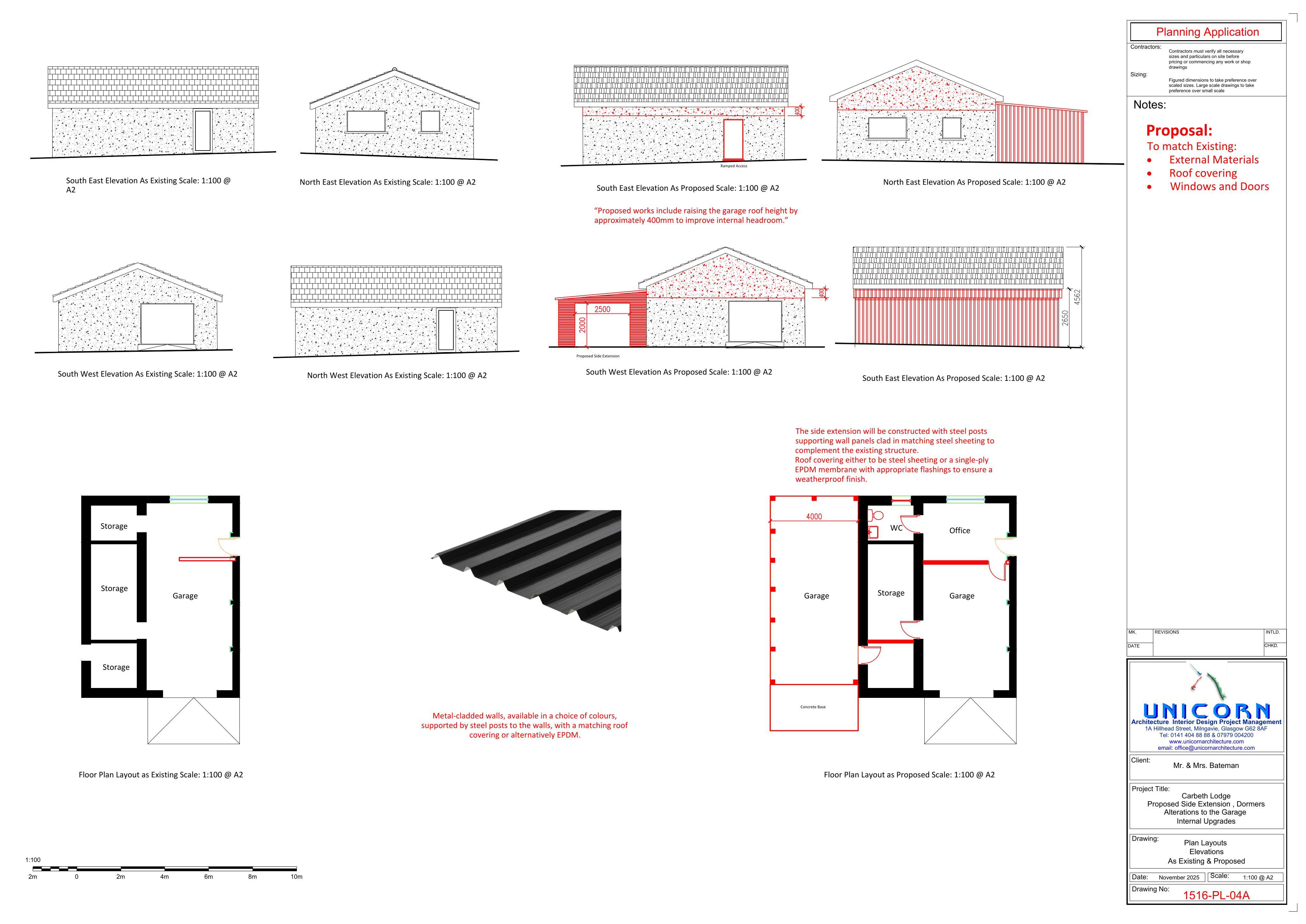 Document 3