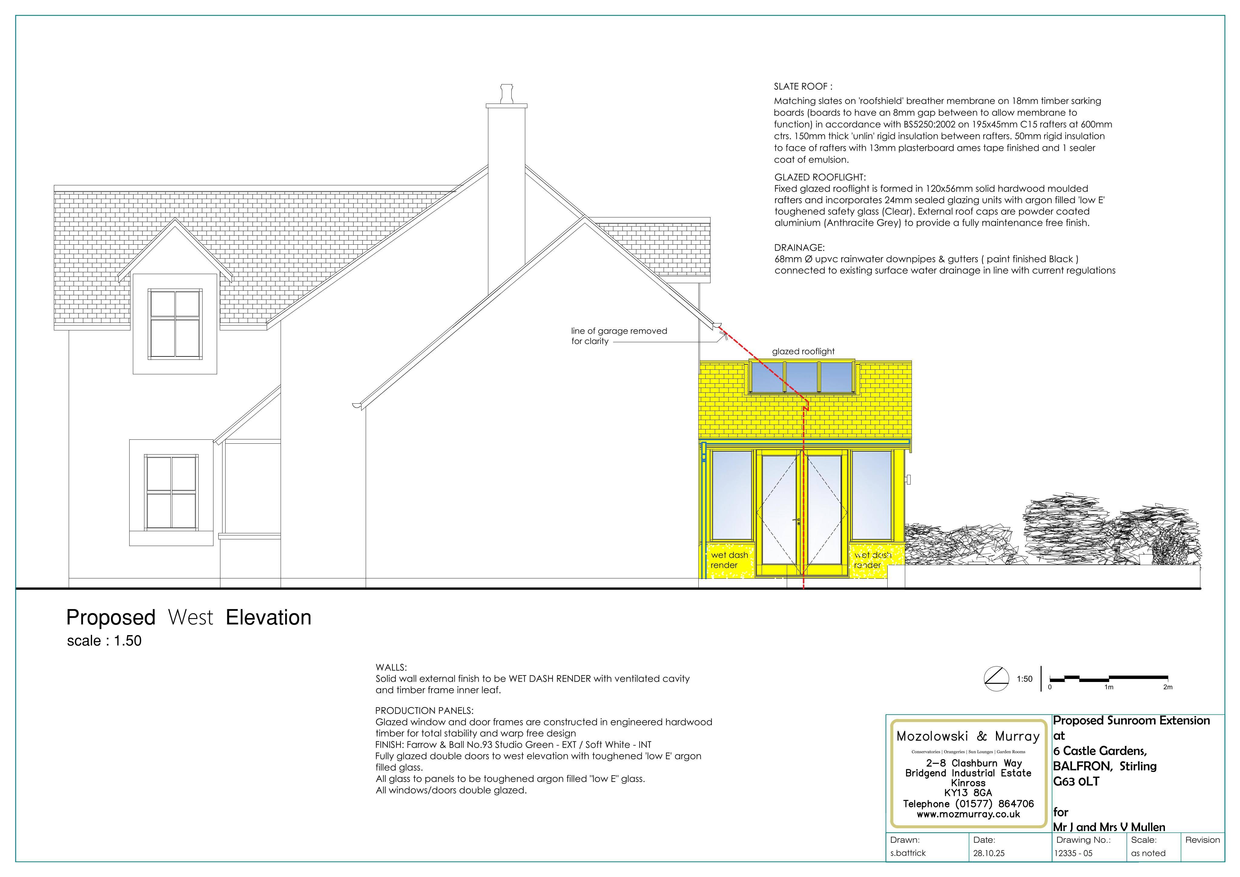 Document 3