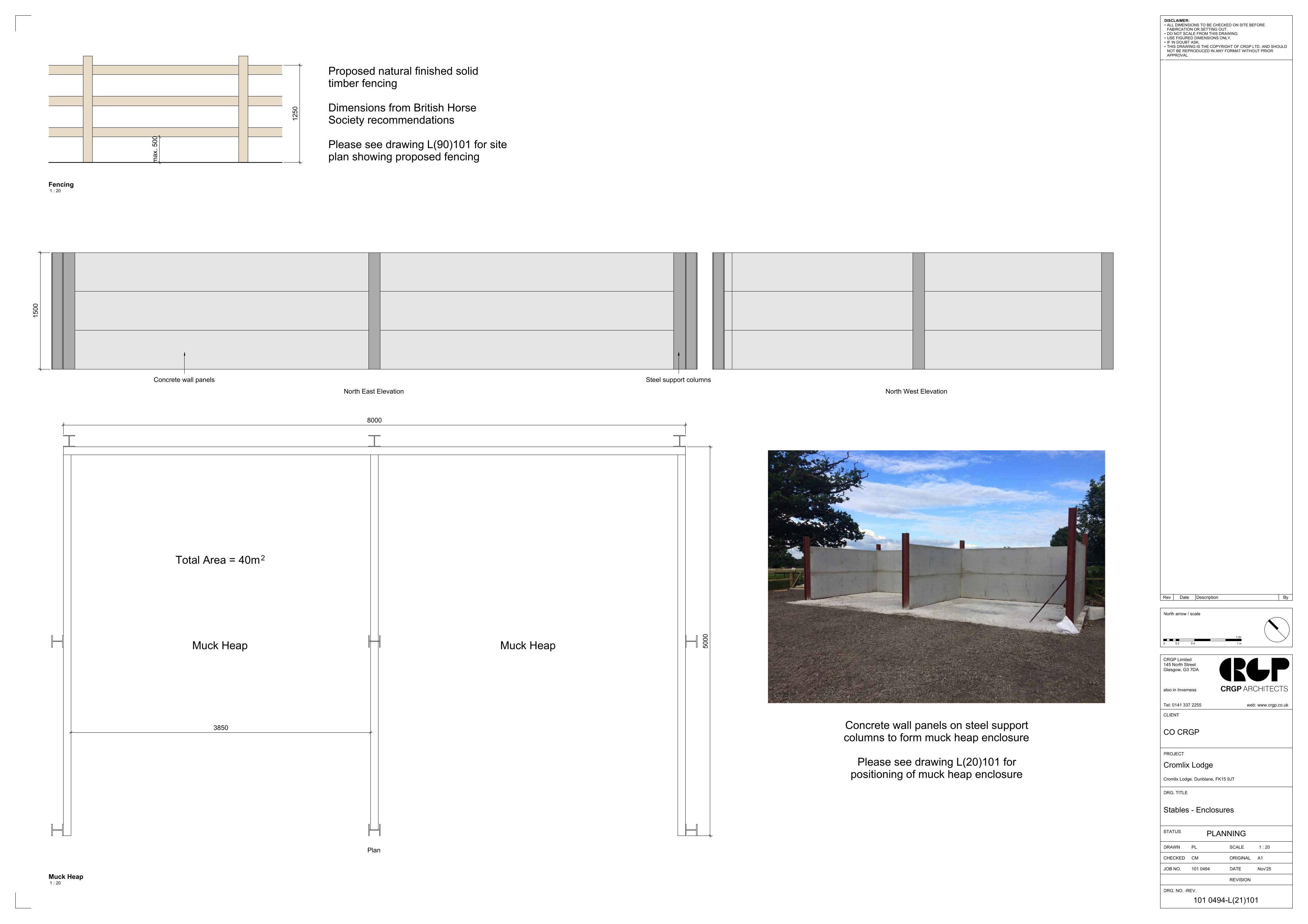 Document 4