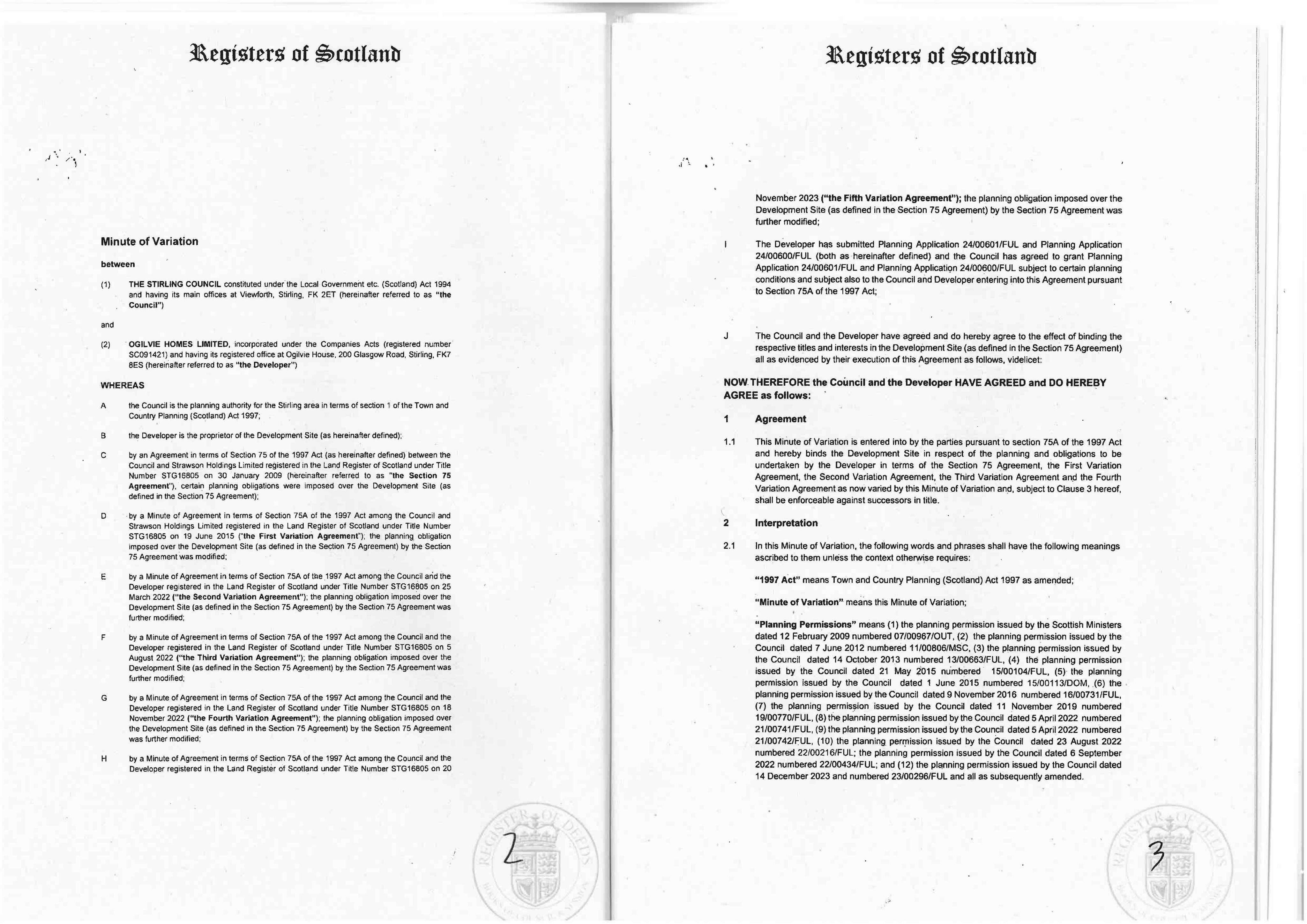 Document 3