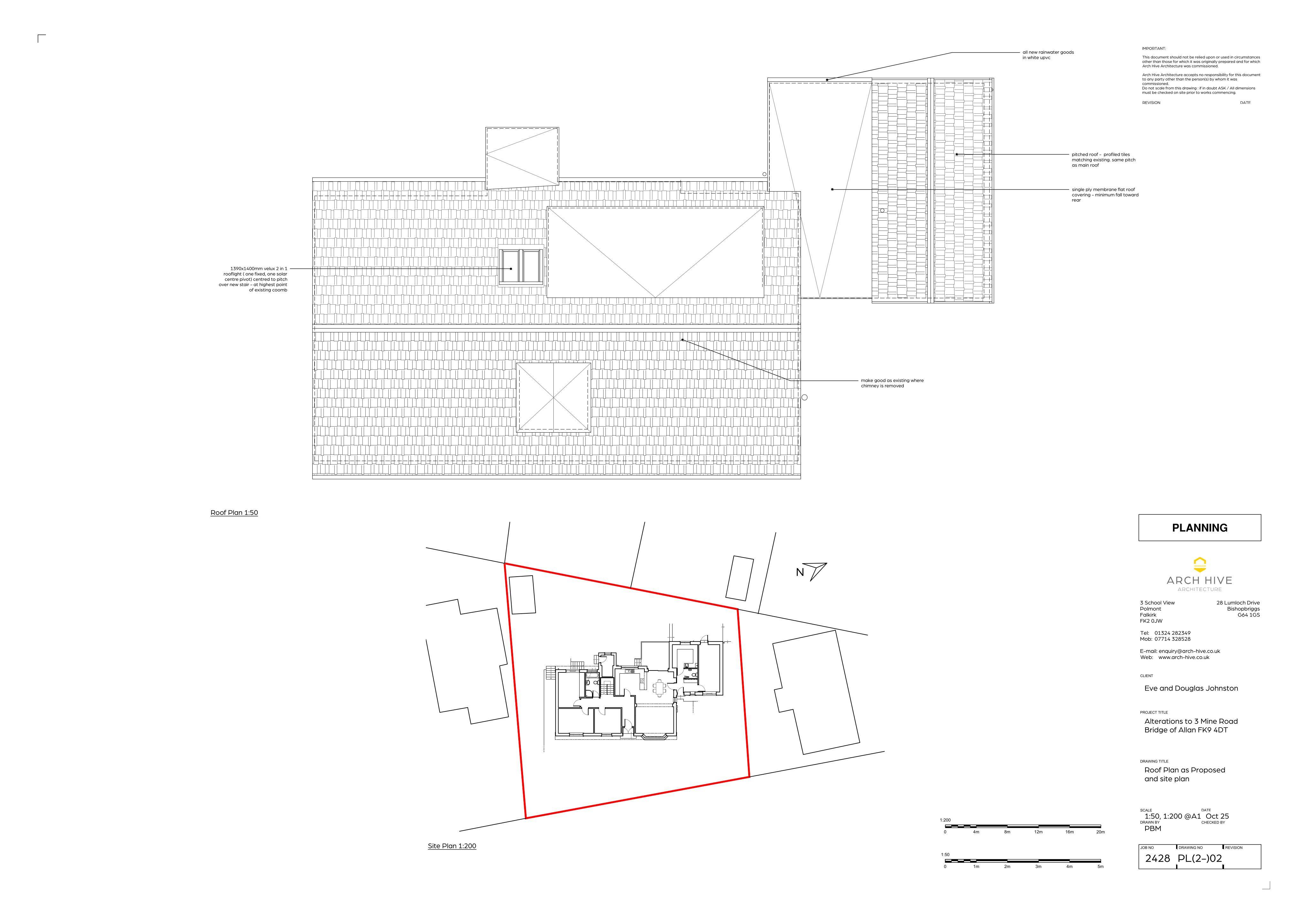 Document 3