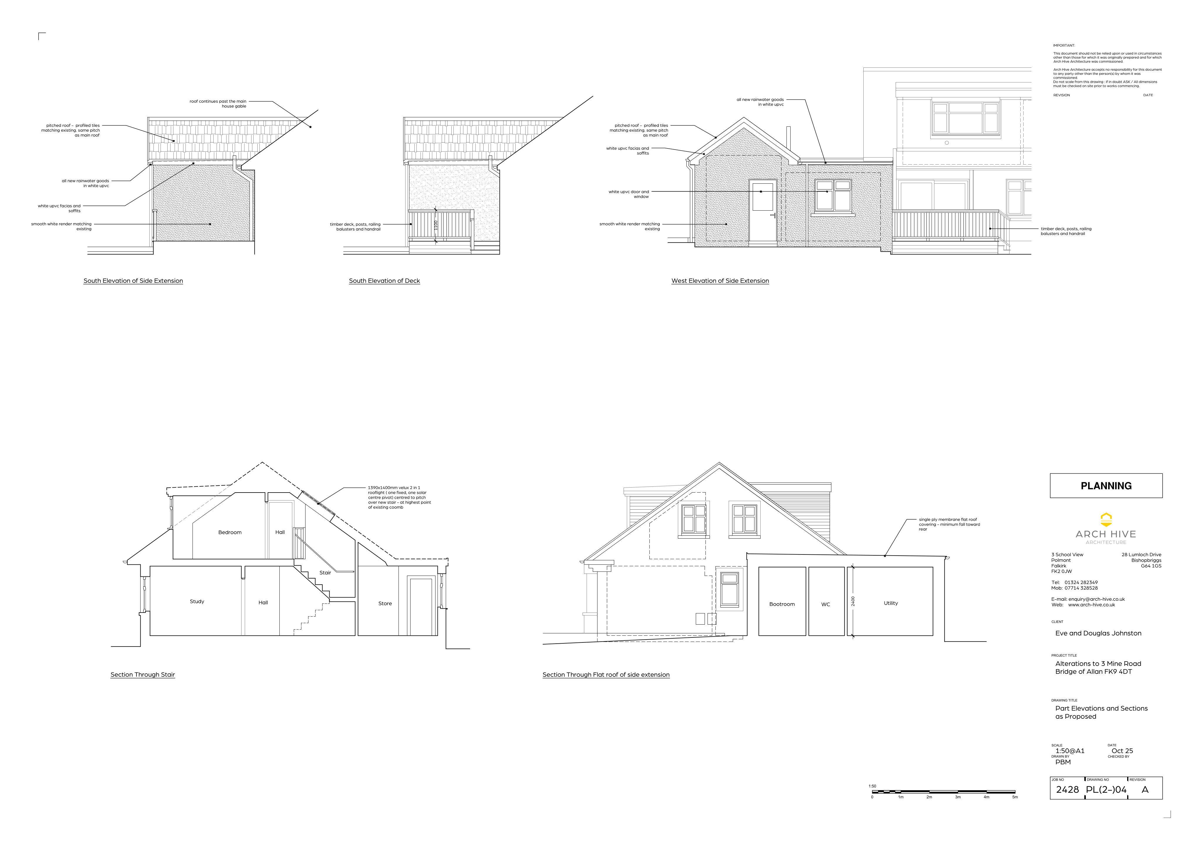 Document 4
