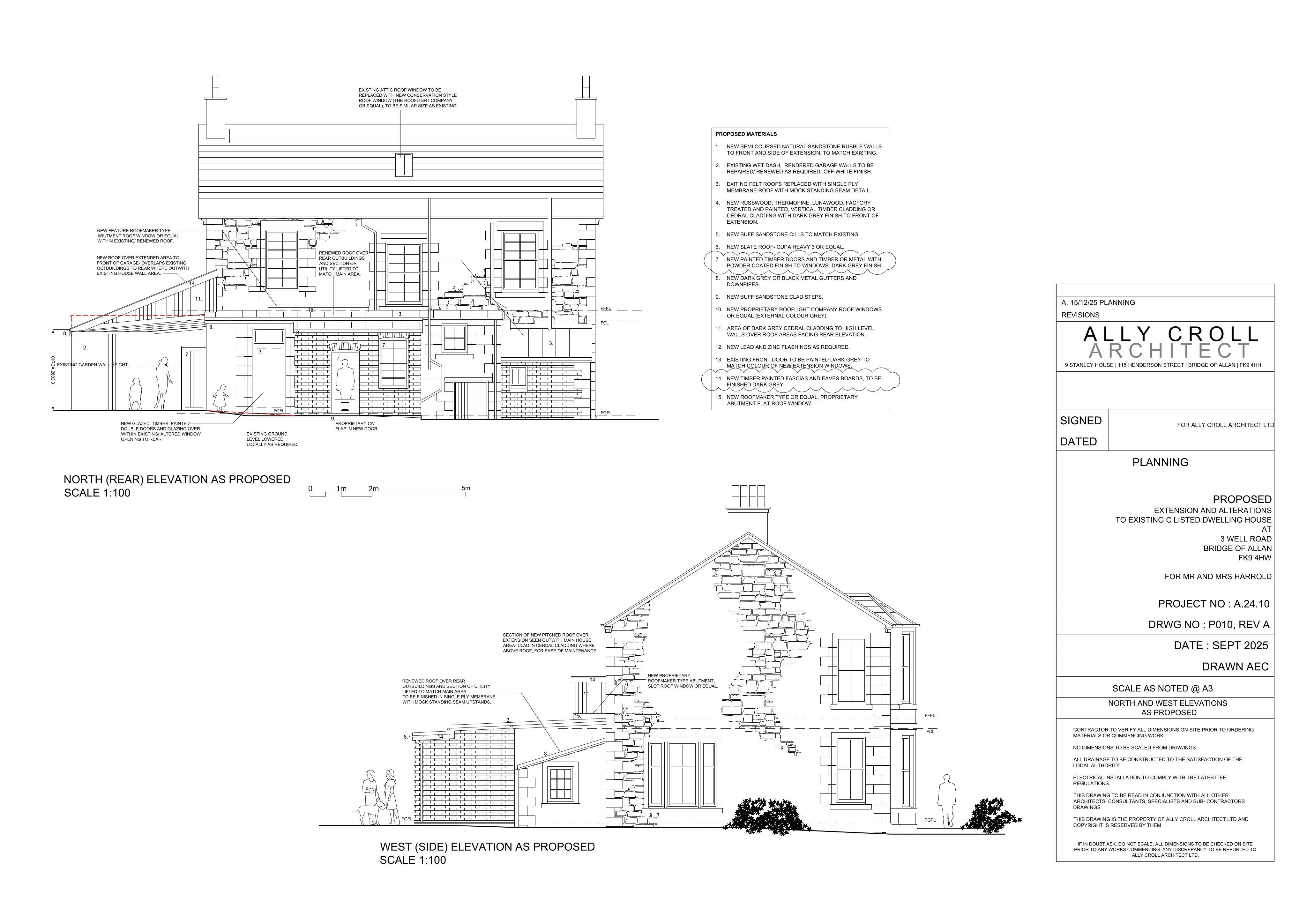 Document 3