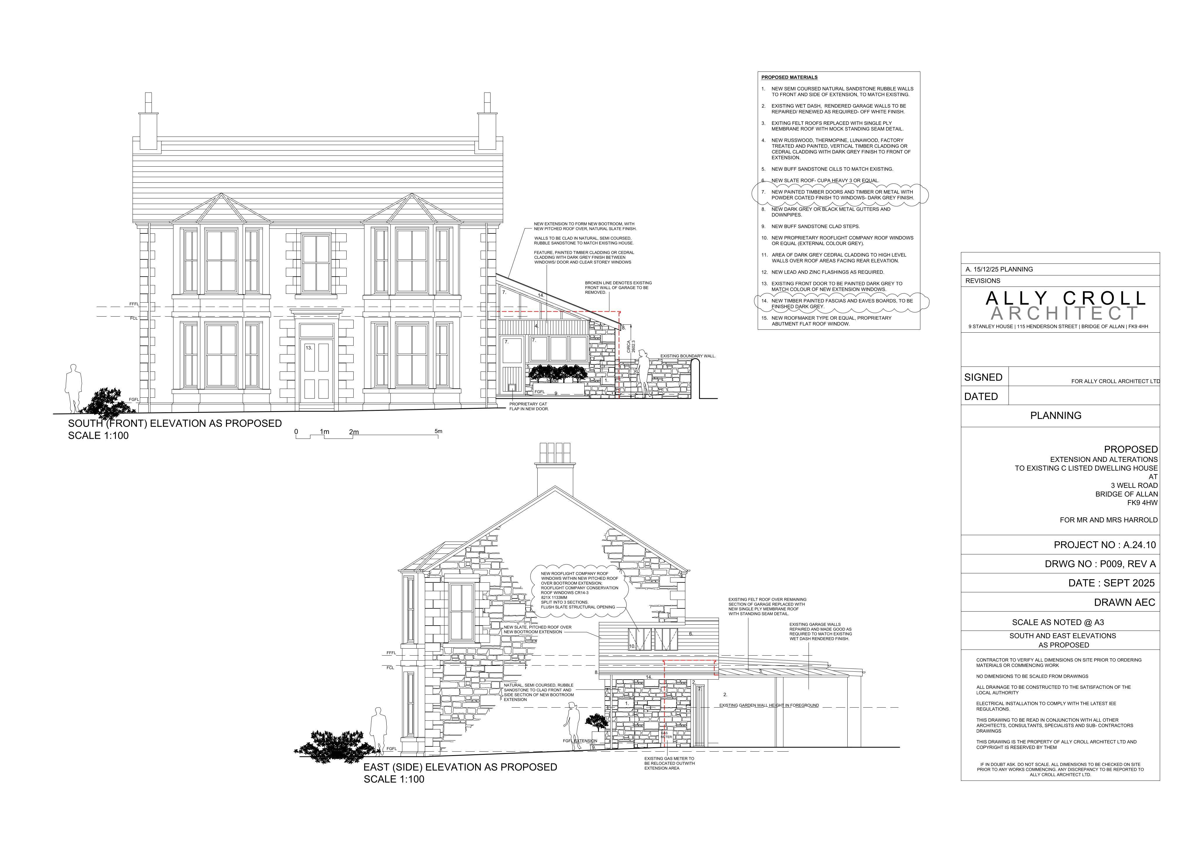 Document 4