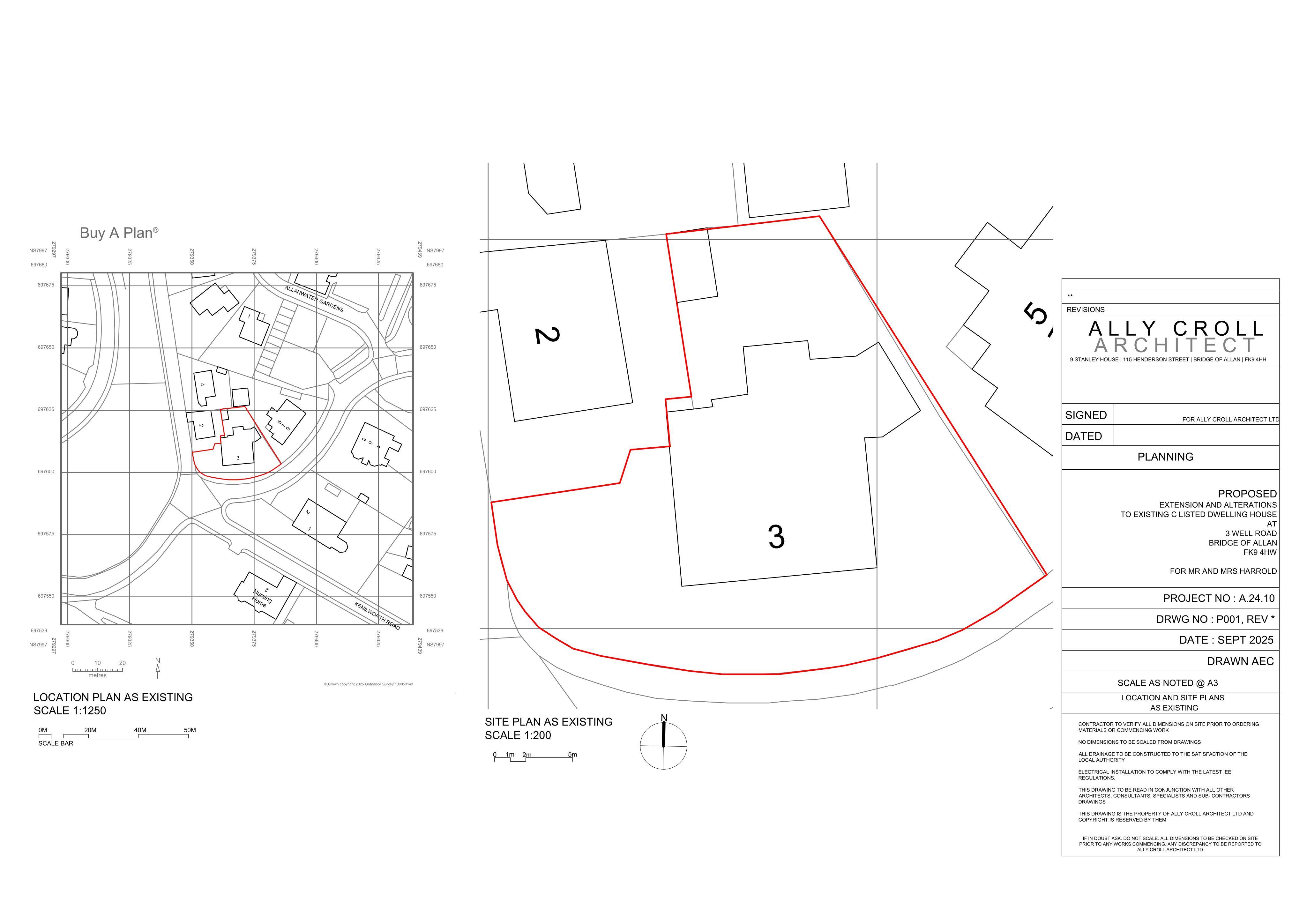 Document 2