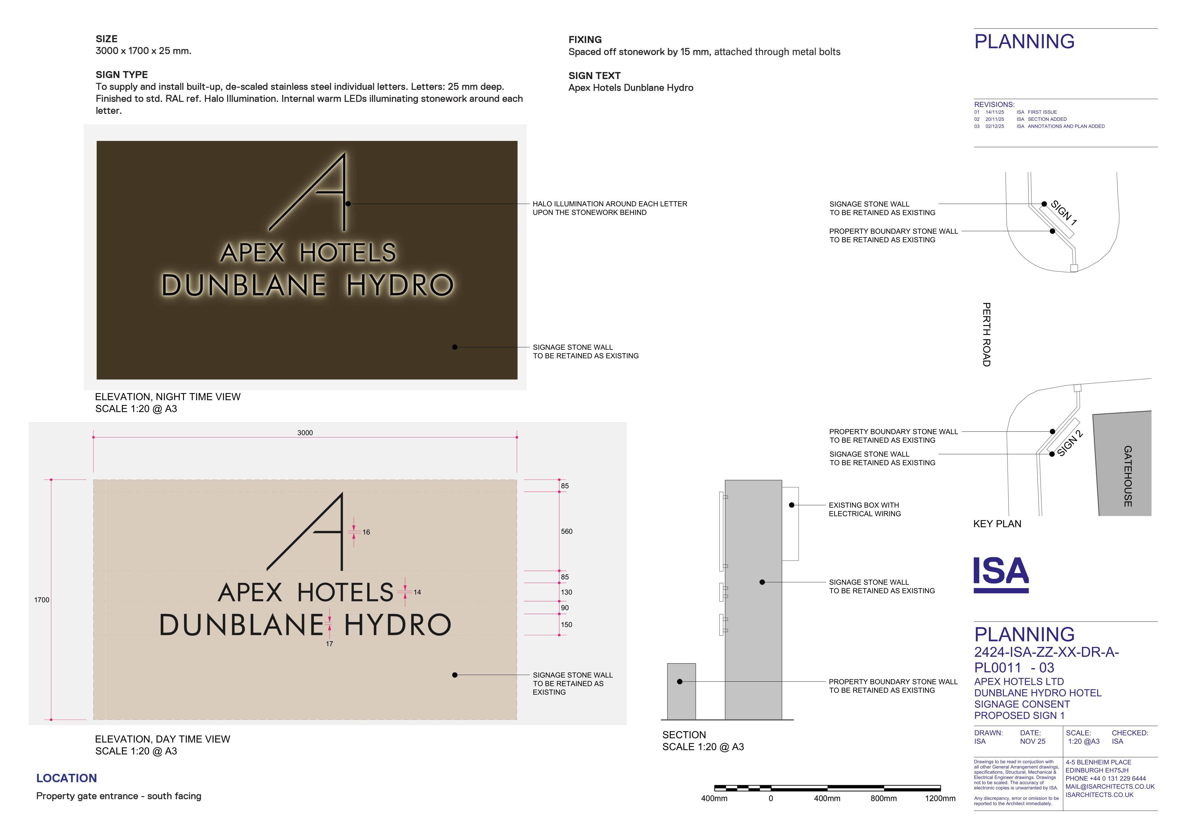 Document 3