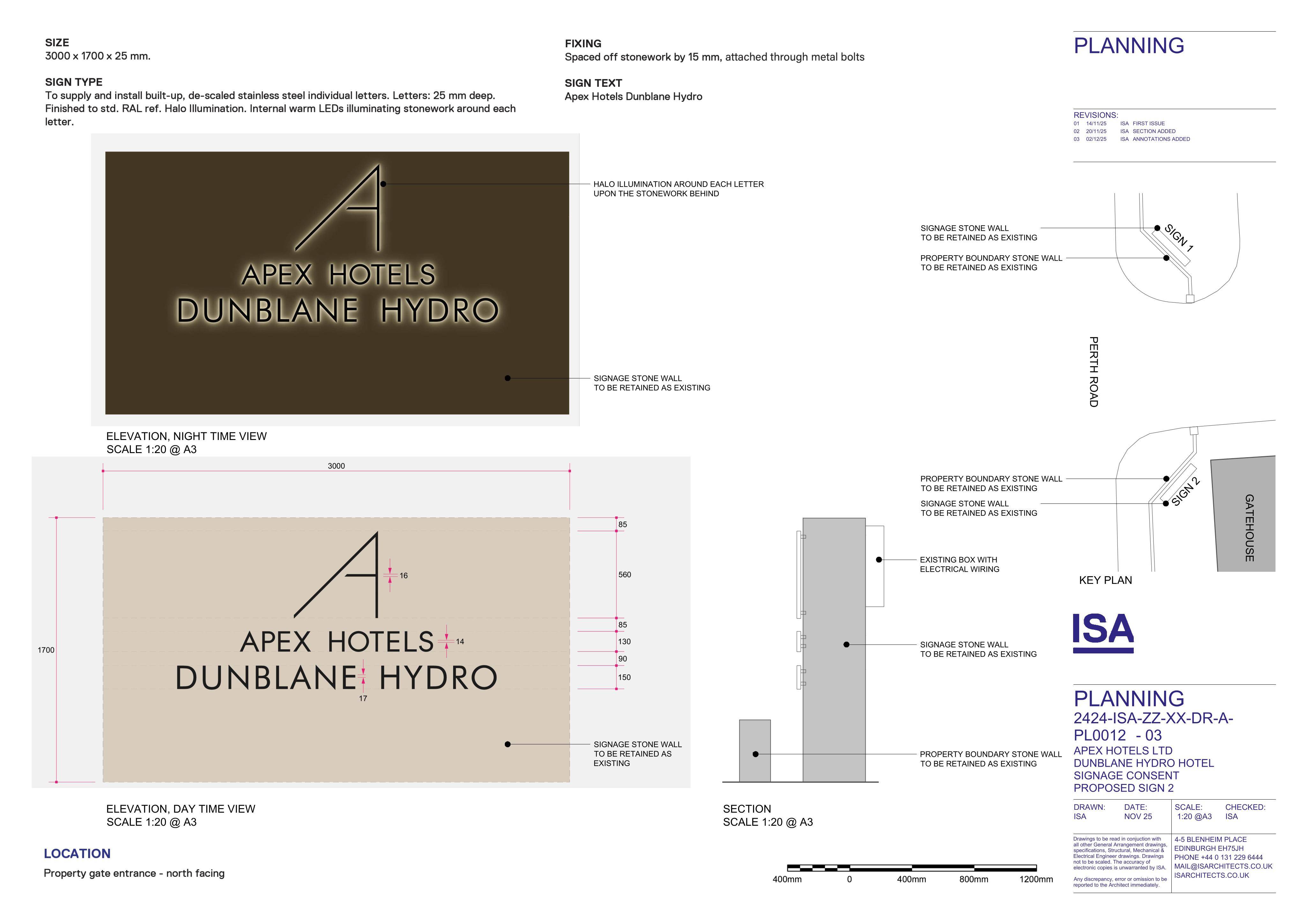 Document 4