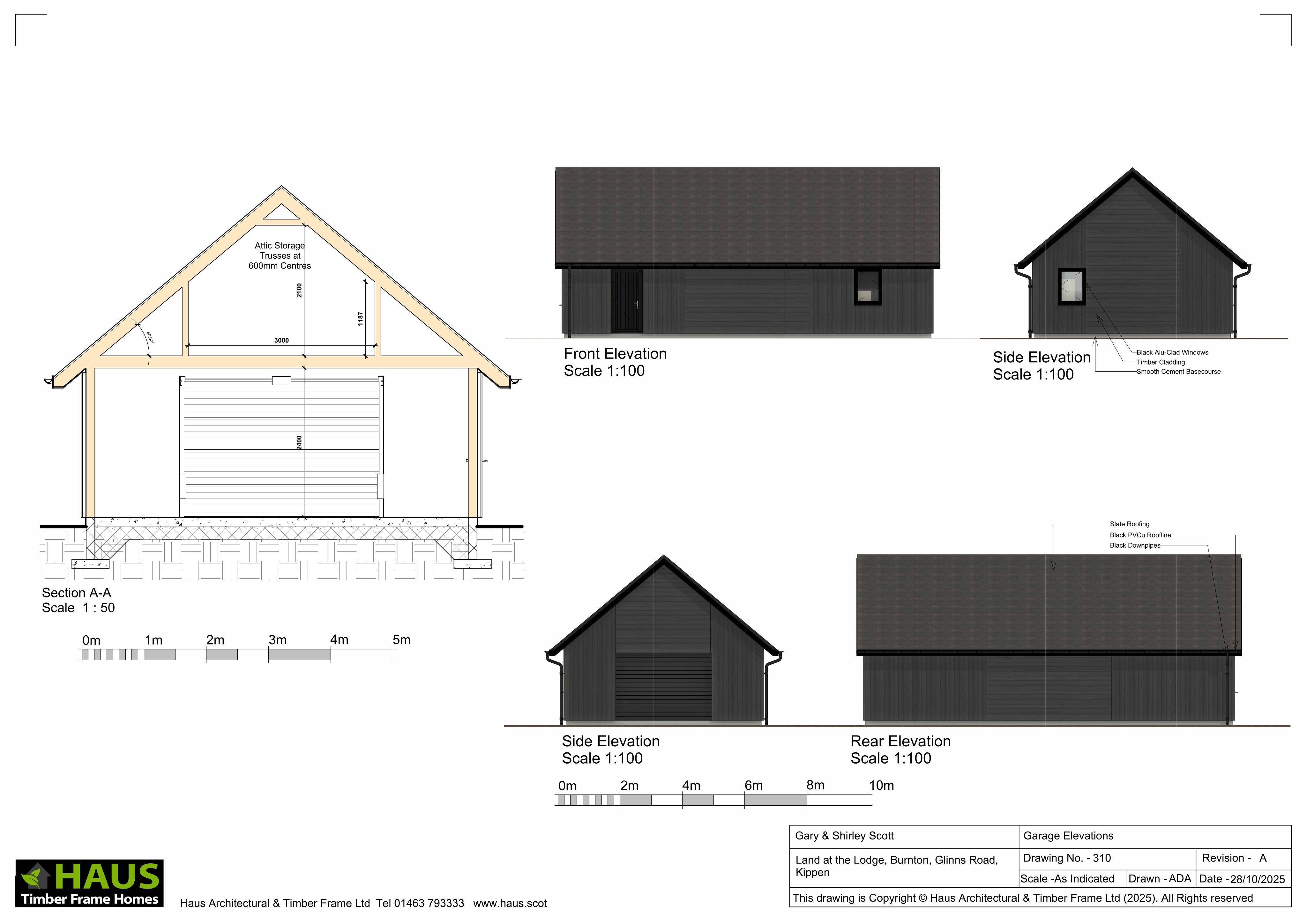 Document 4