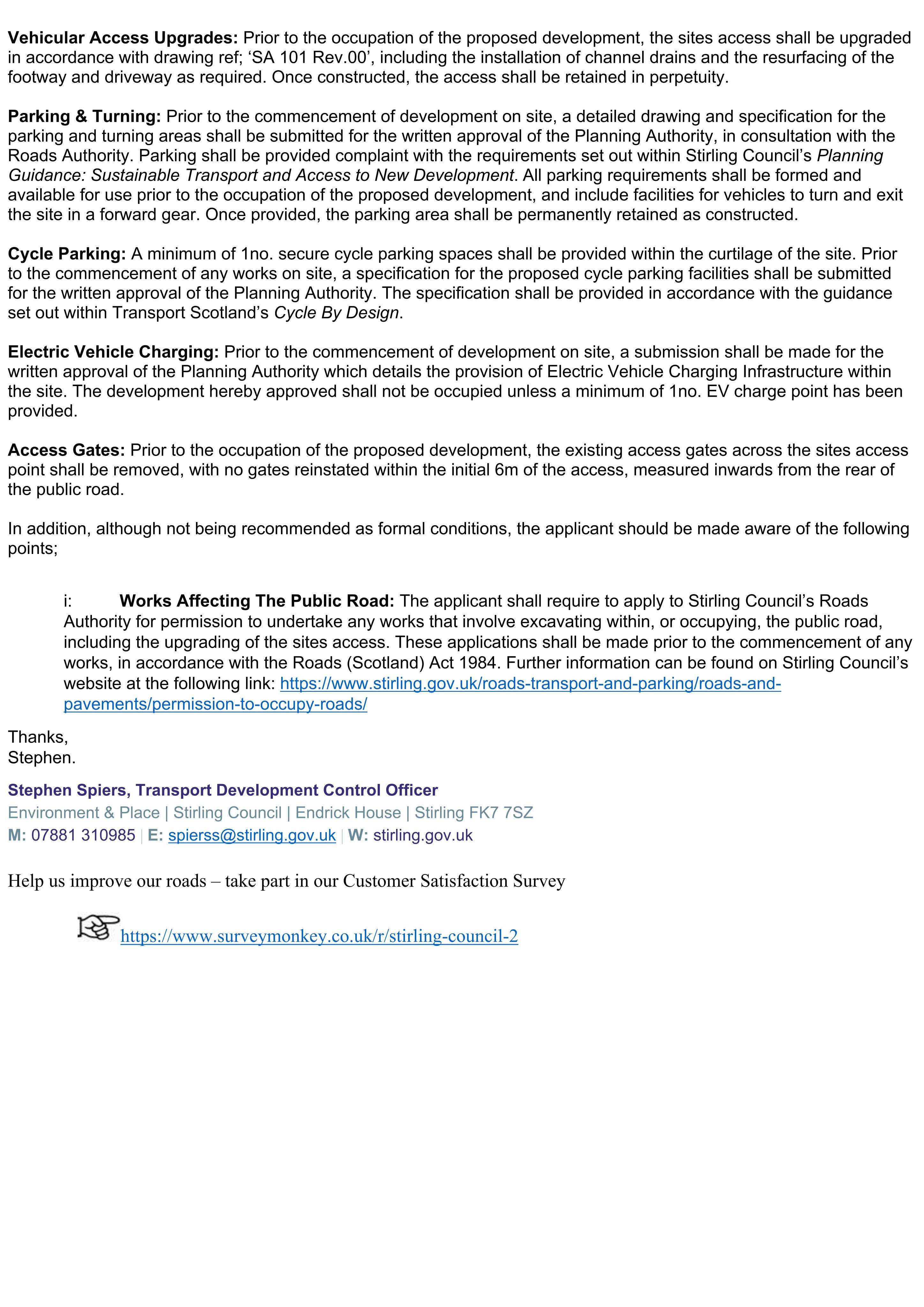 Document 4