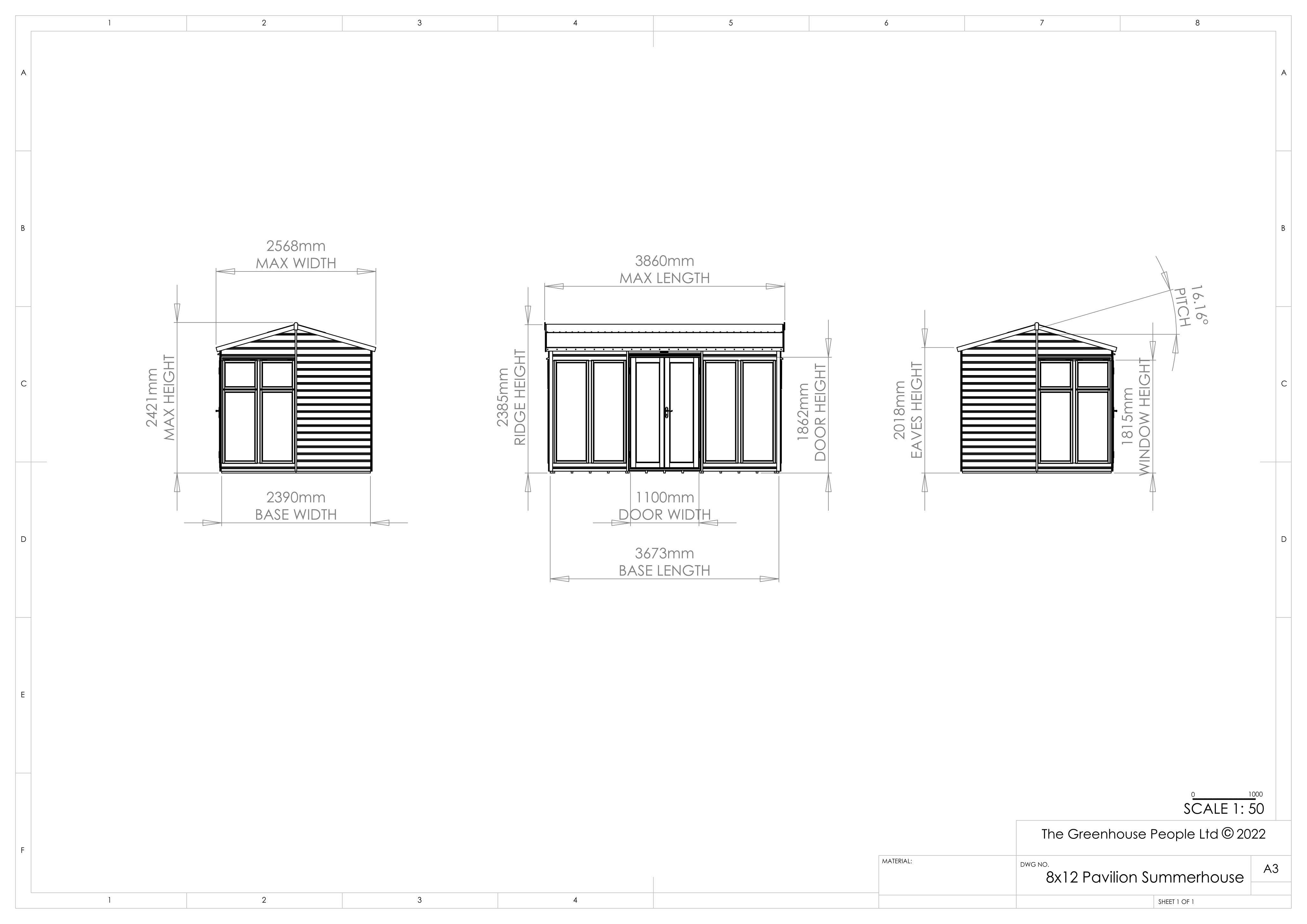 Document 2