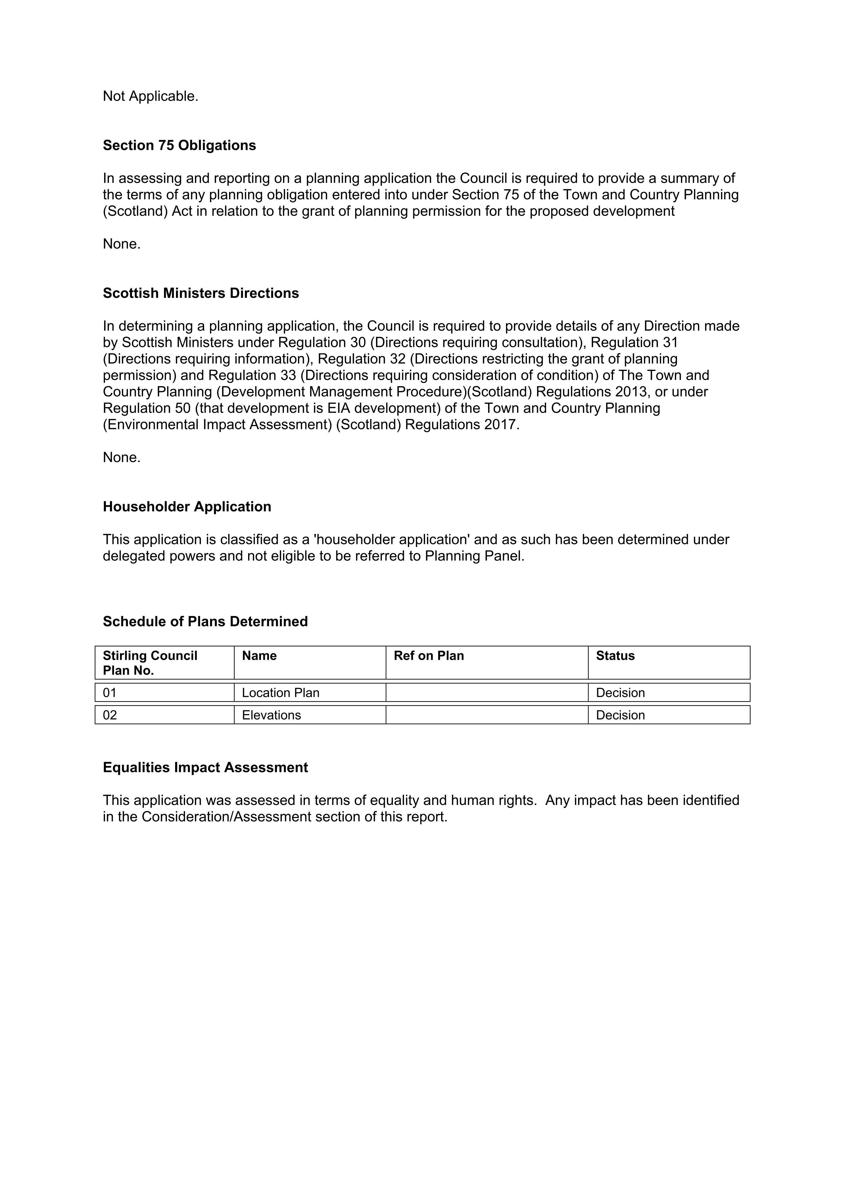 Document 4