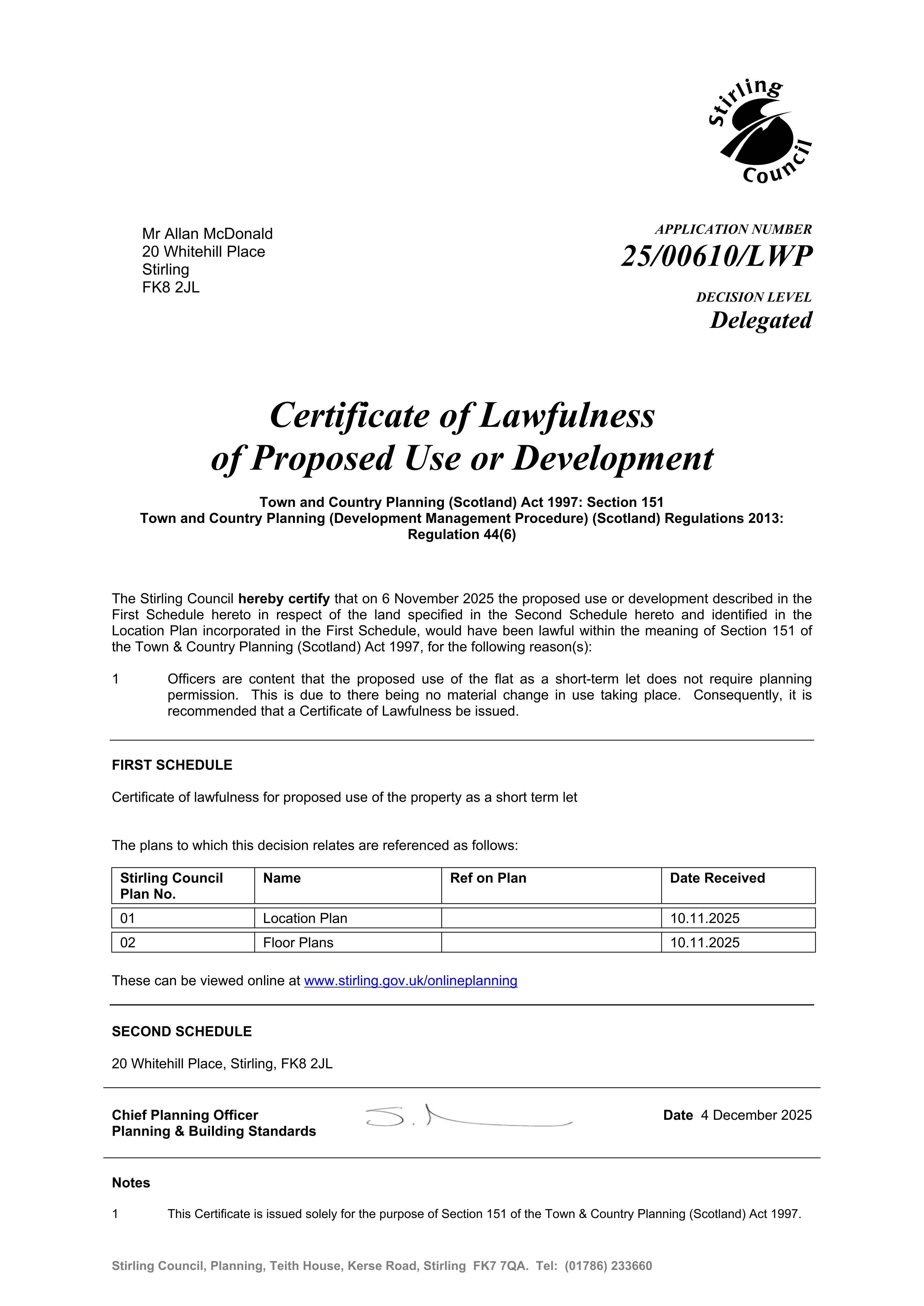 Document 4