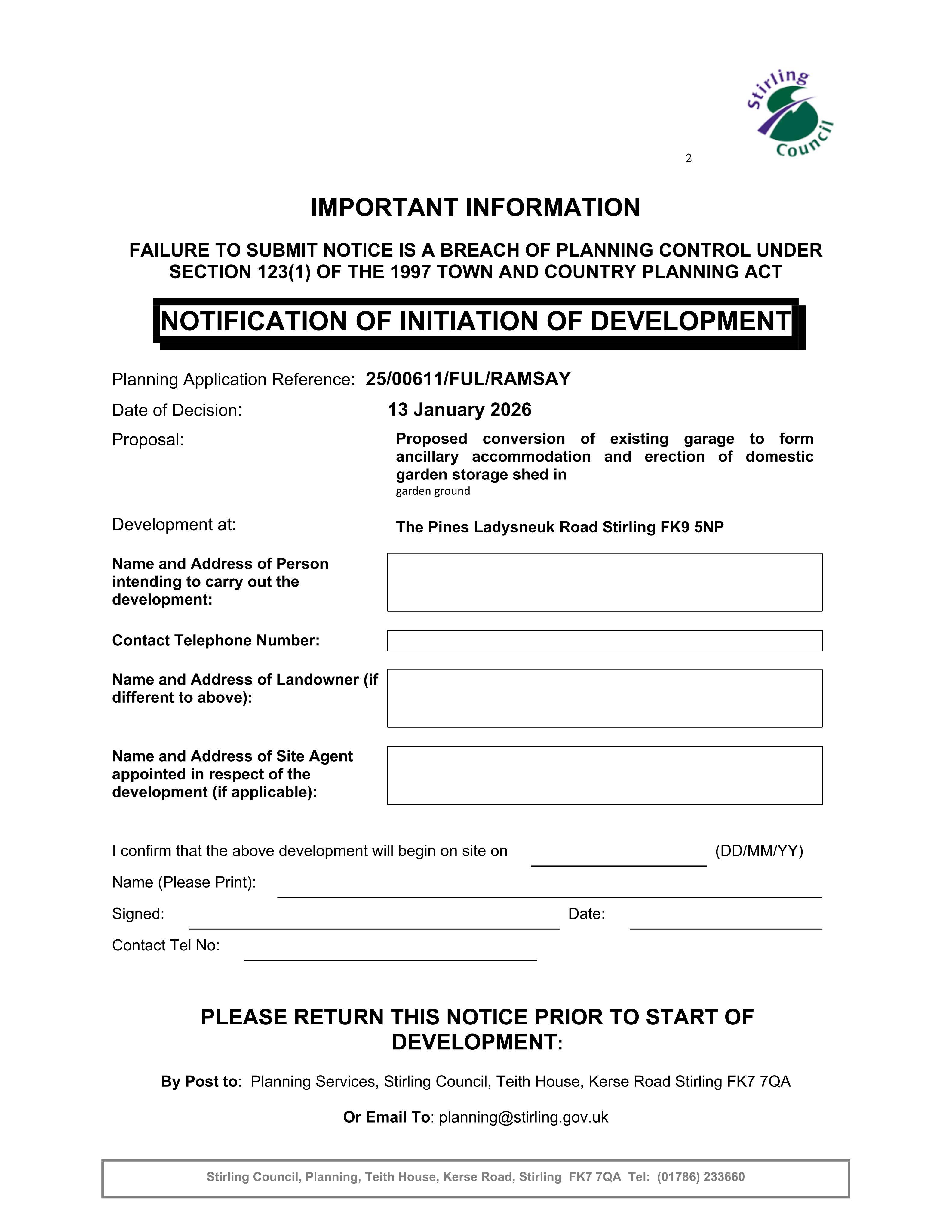 Document 4