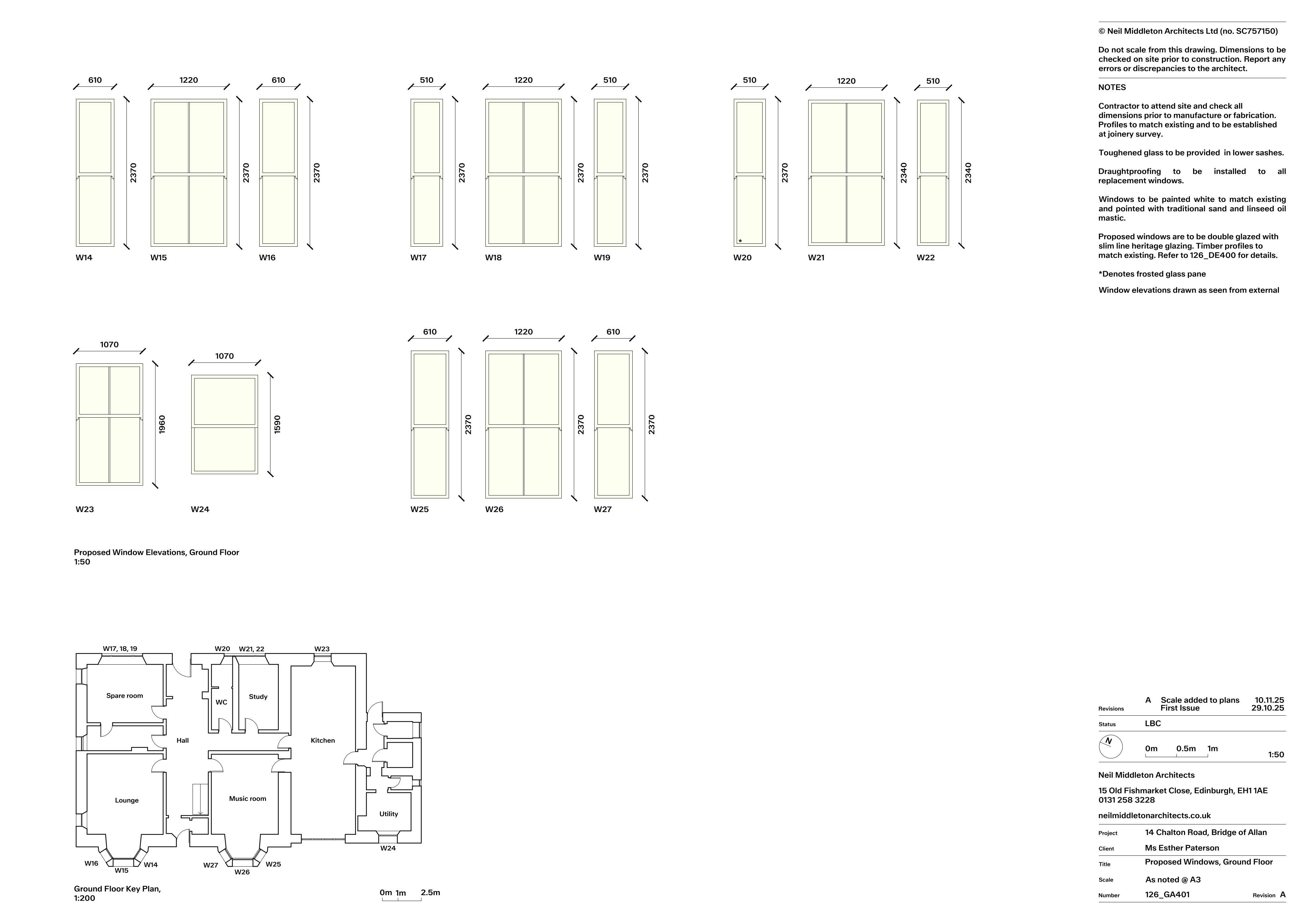 Document 2