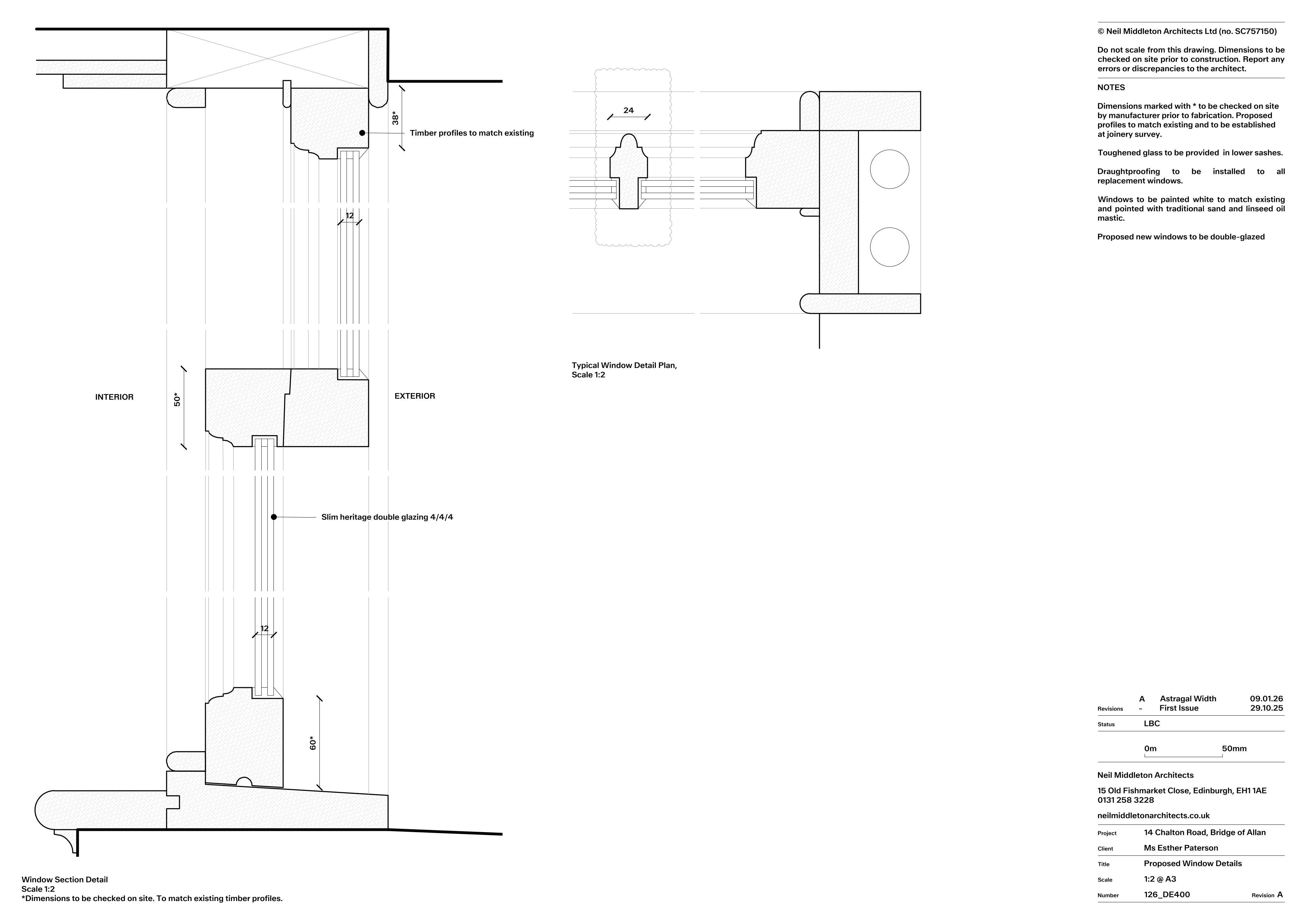 Document 4