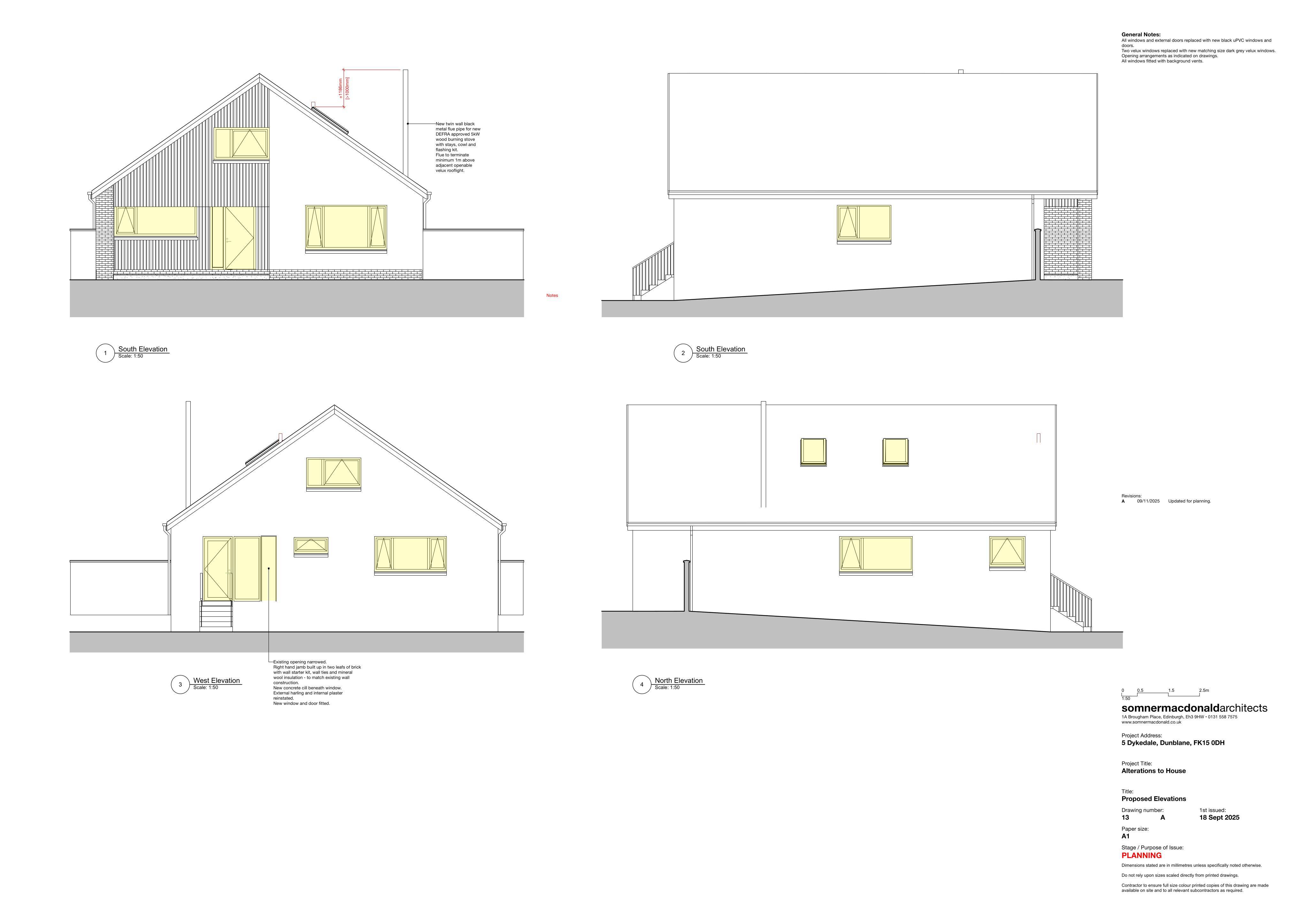 Document 2