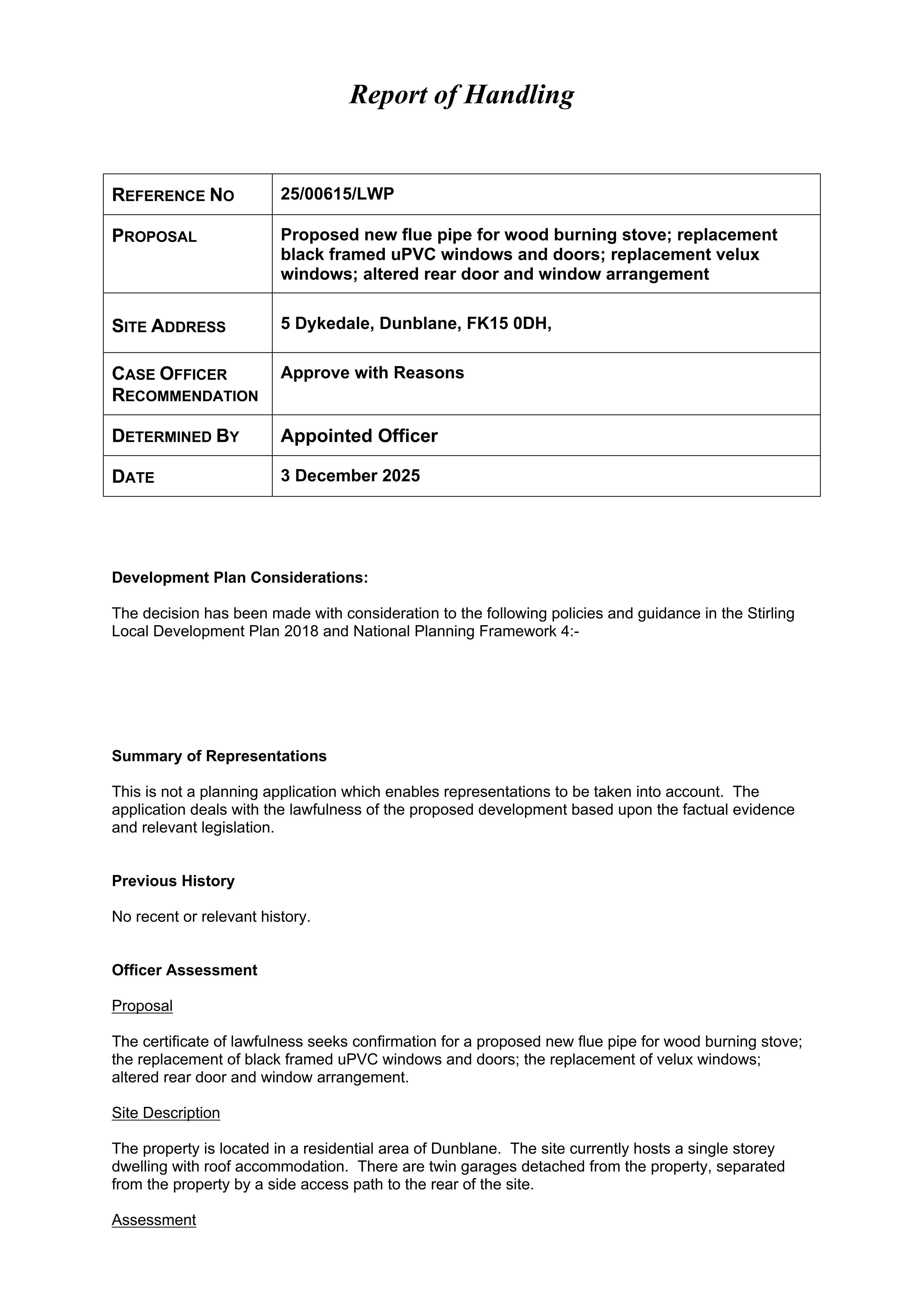 Document 4