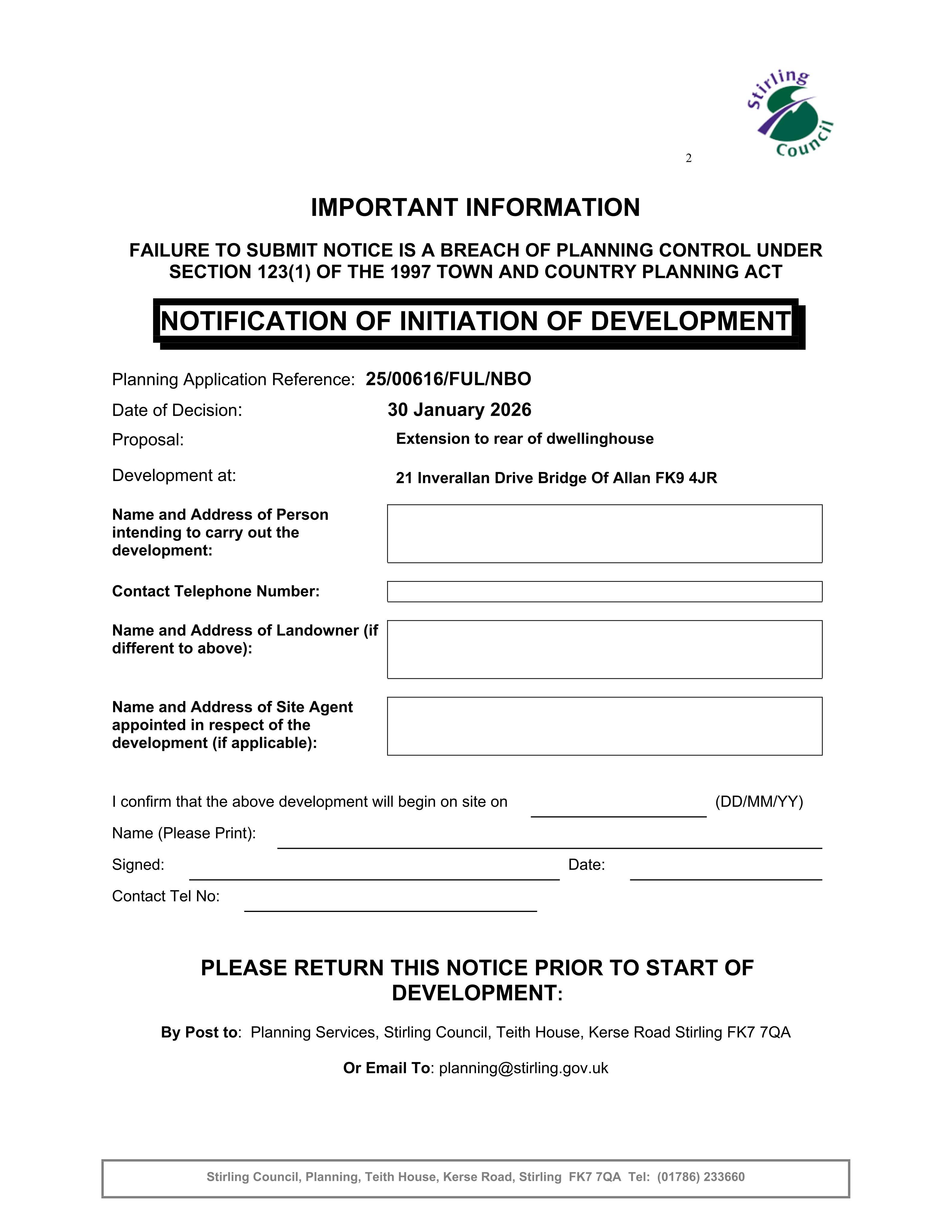 Document 3