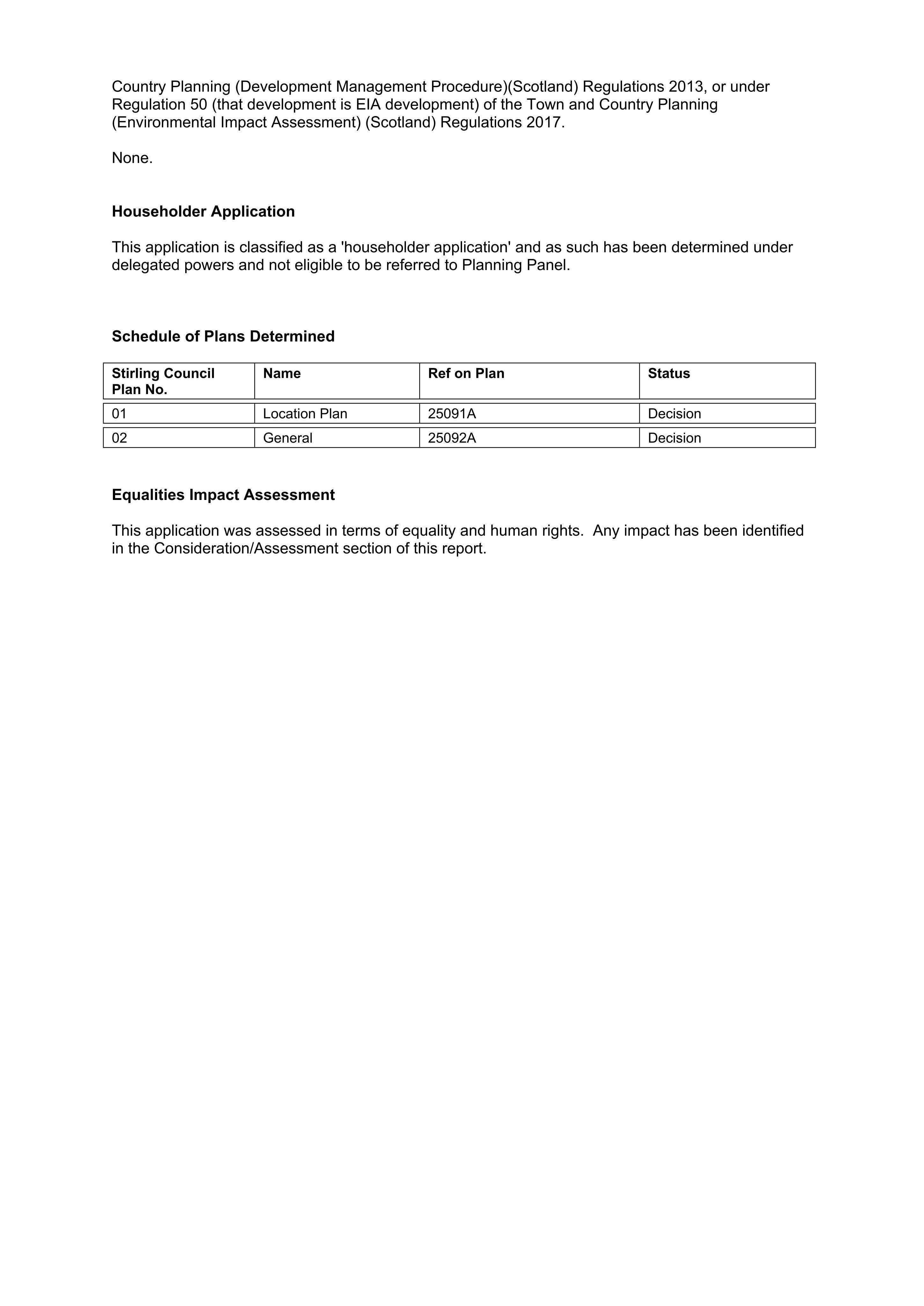 Document 4