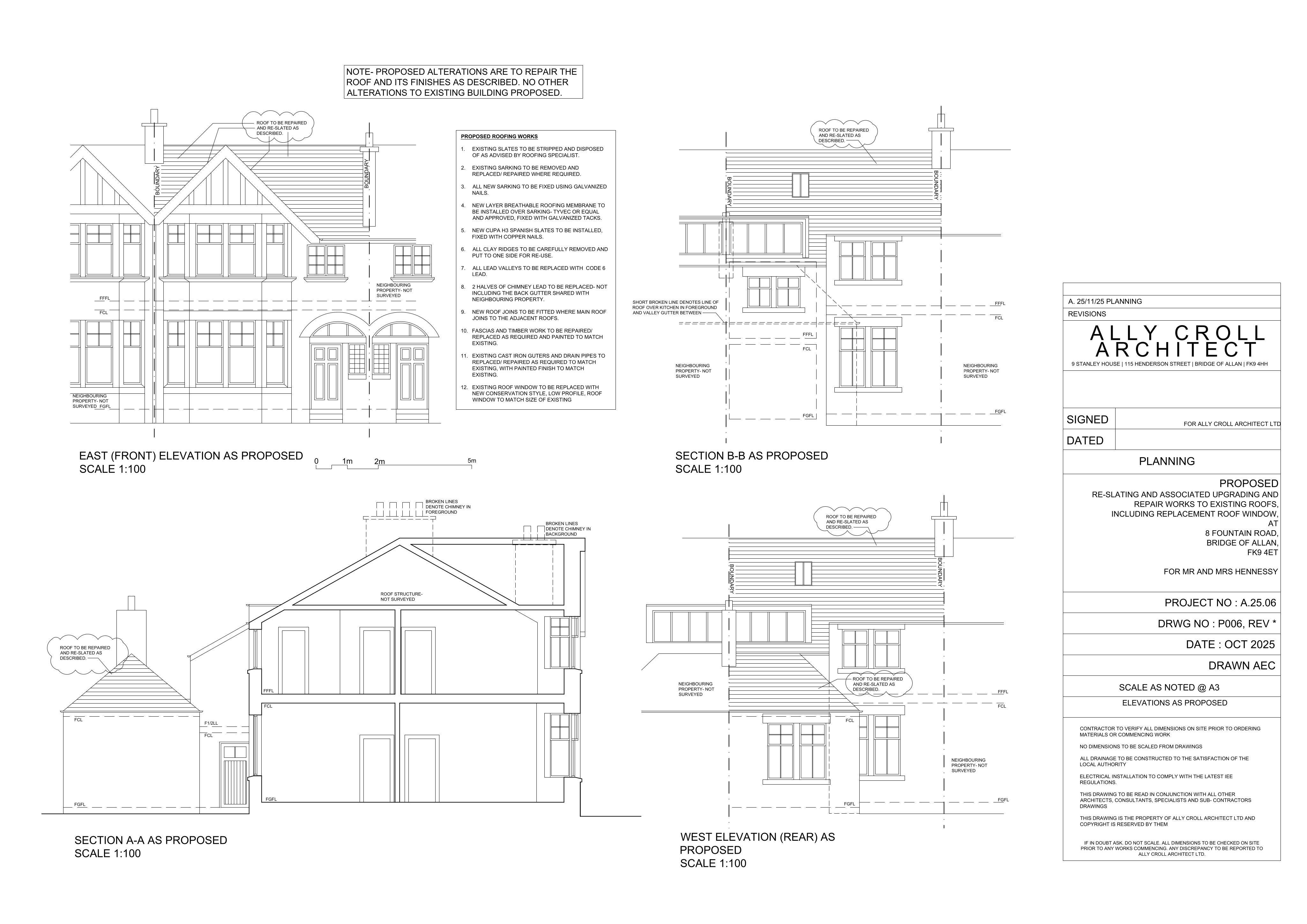 Document 2