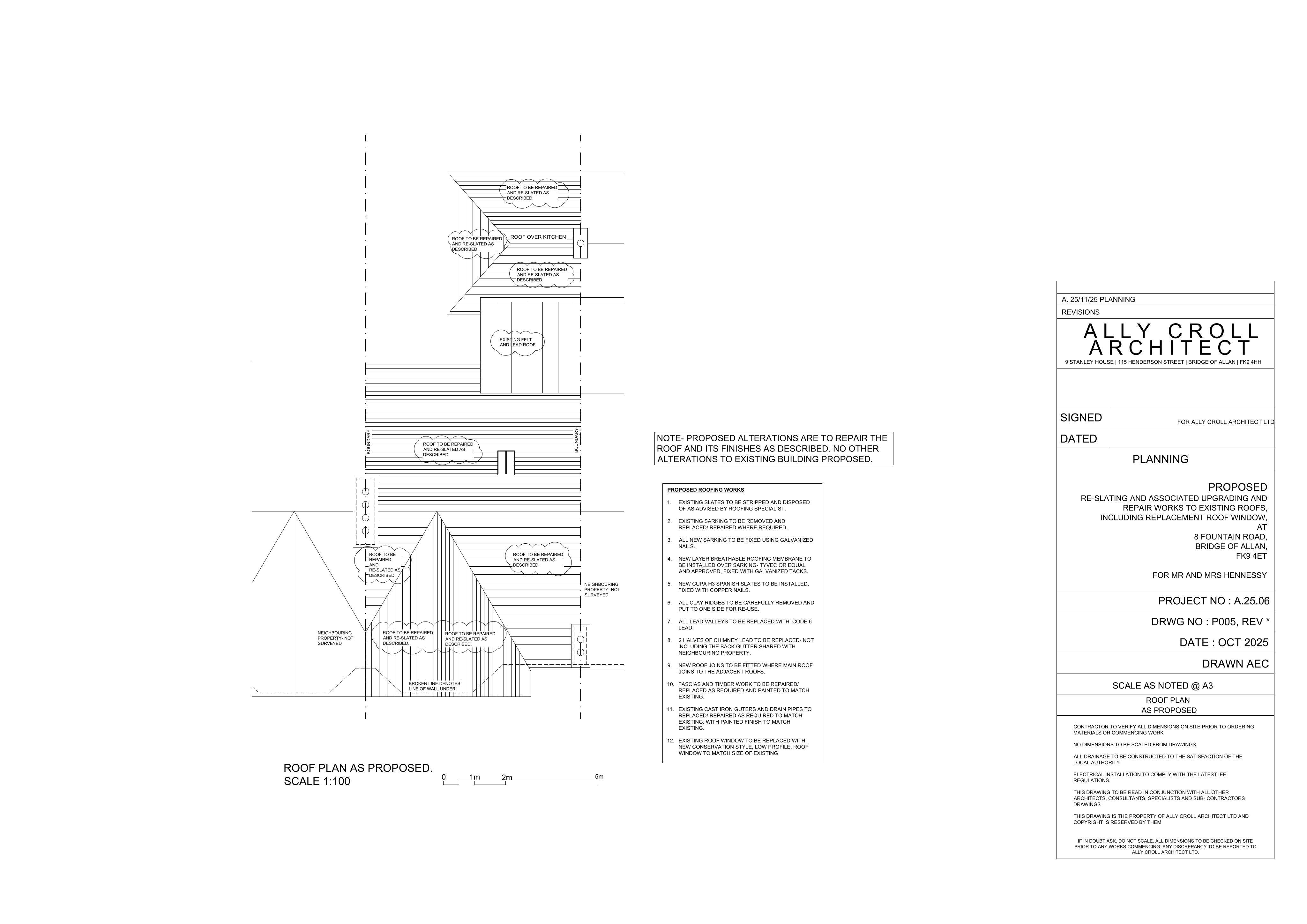 Document 3