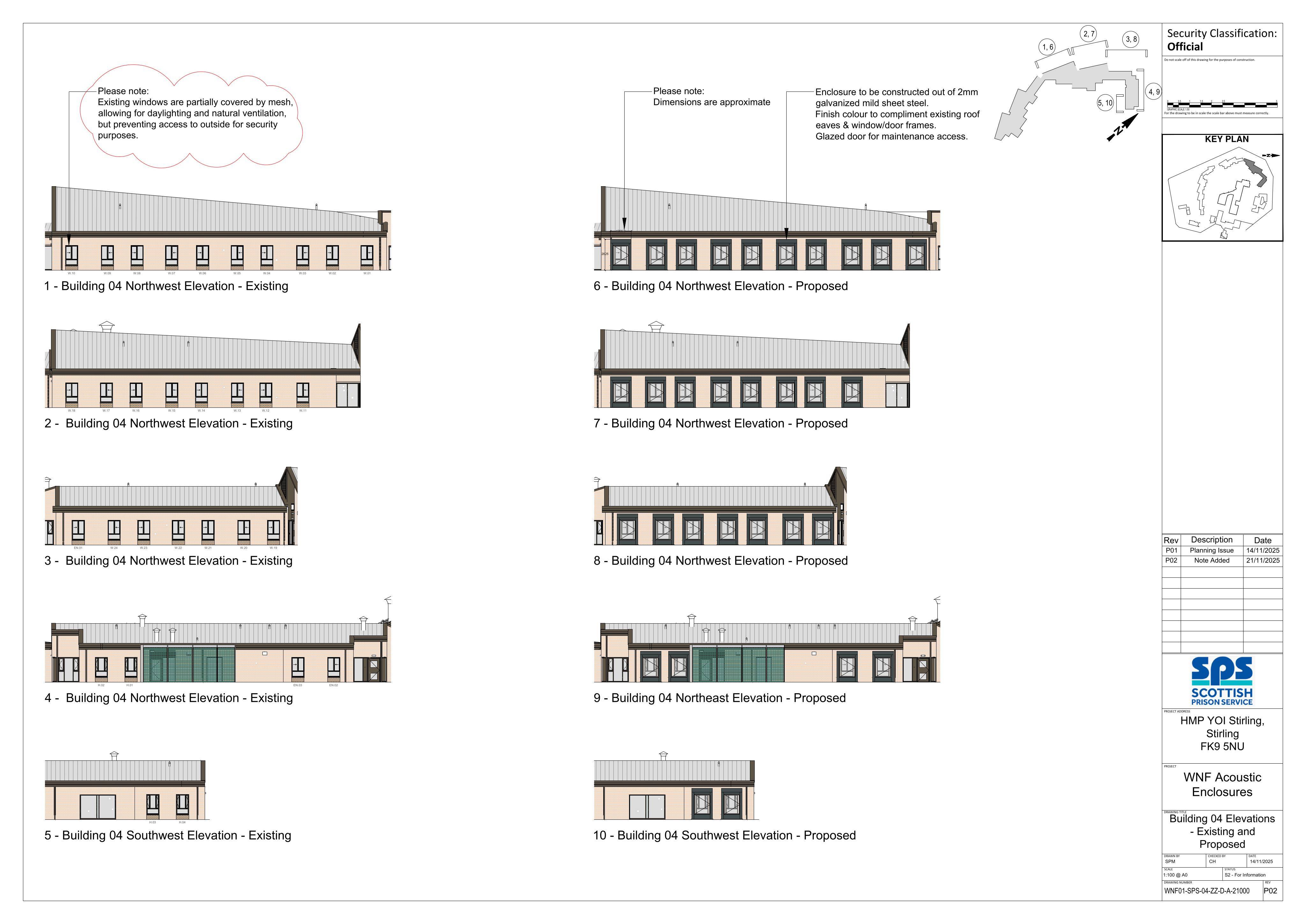 Document 3