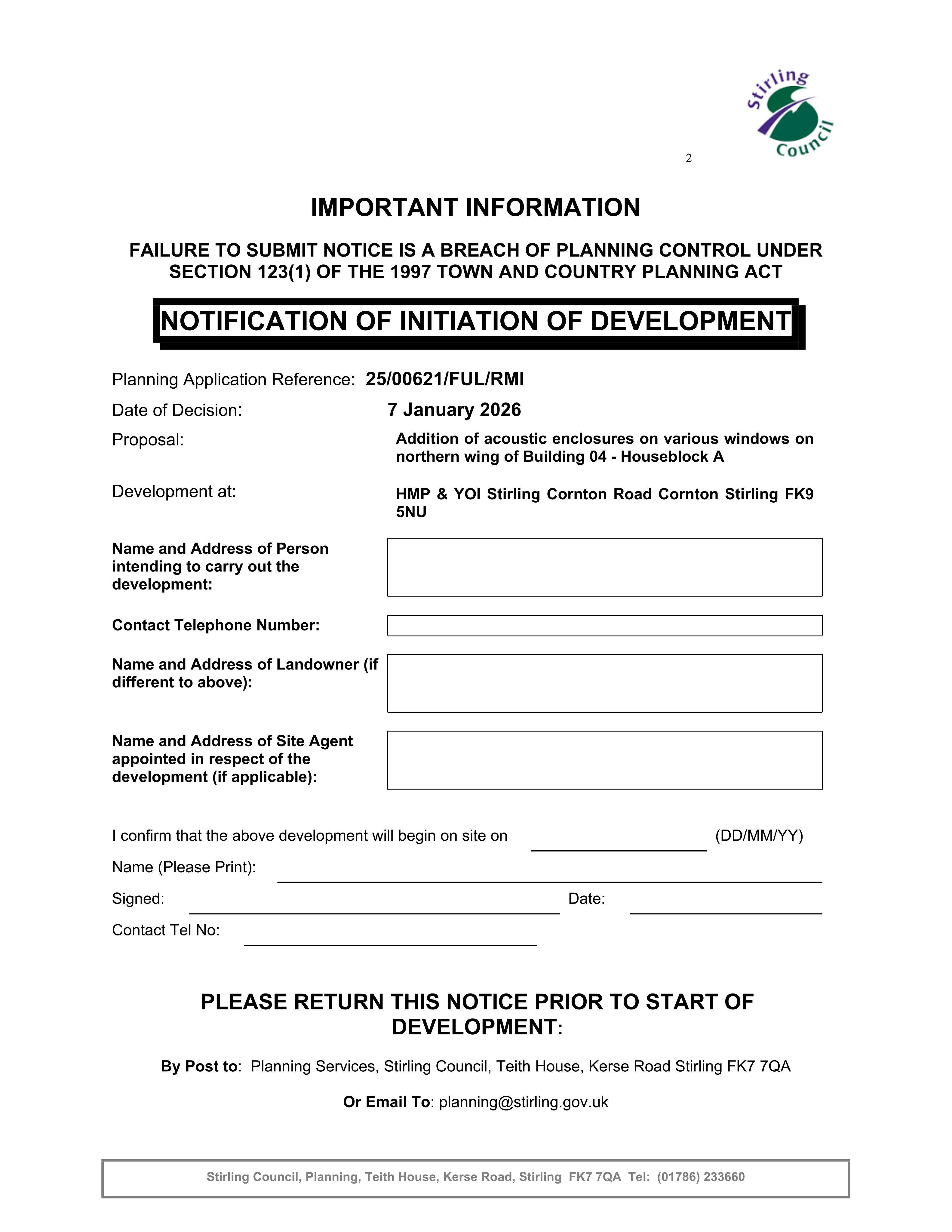 Document 4