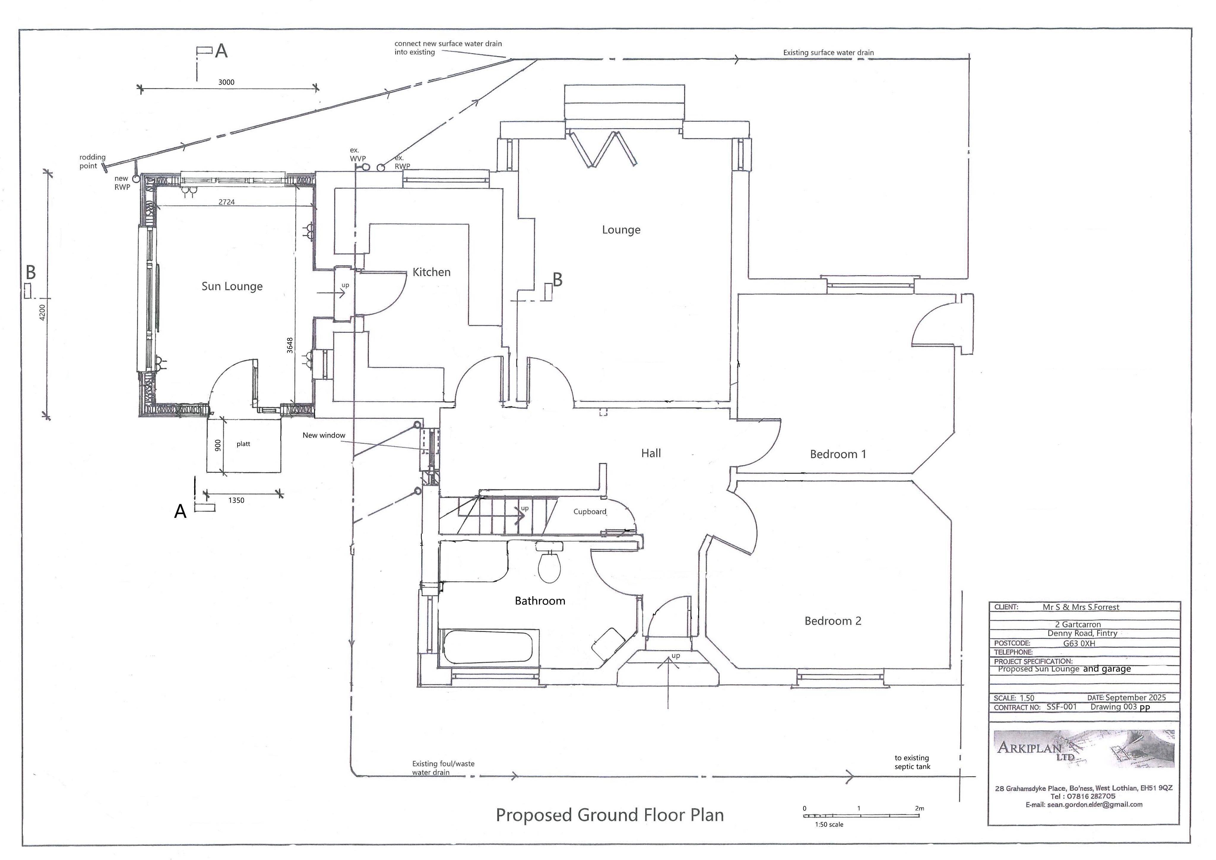 Document 3