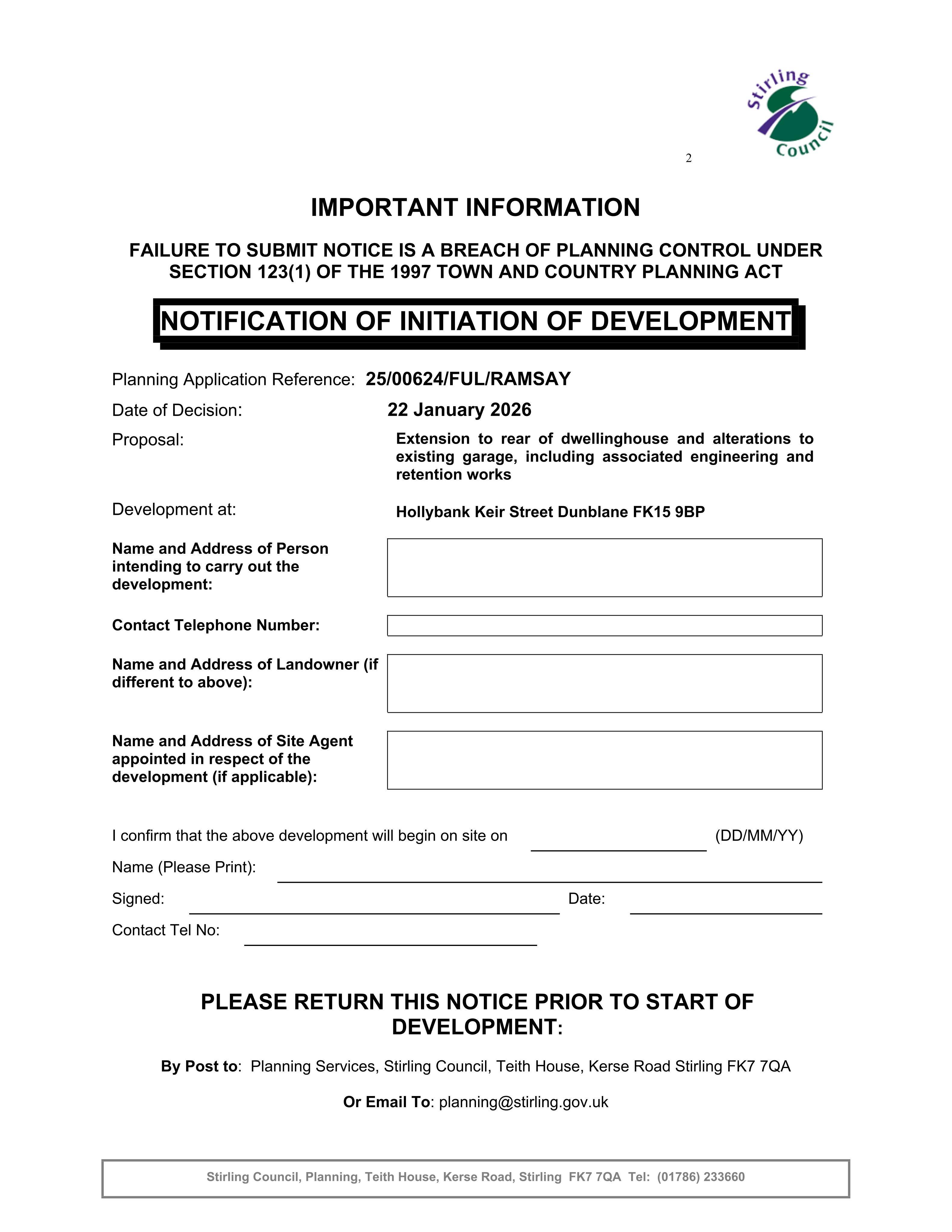 Document 4