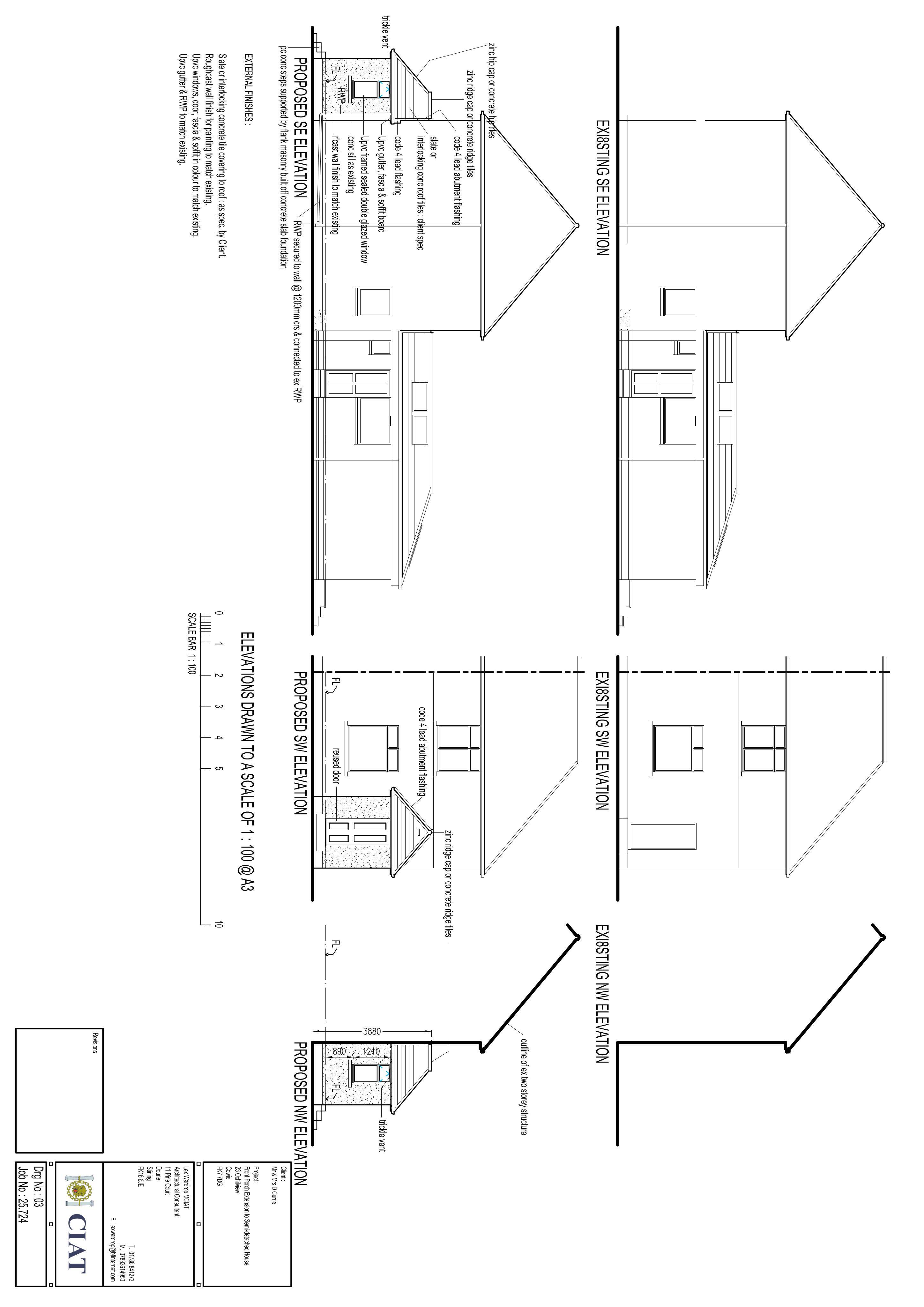 Document 2
