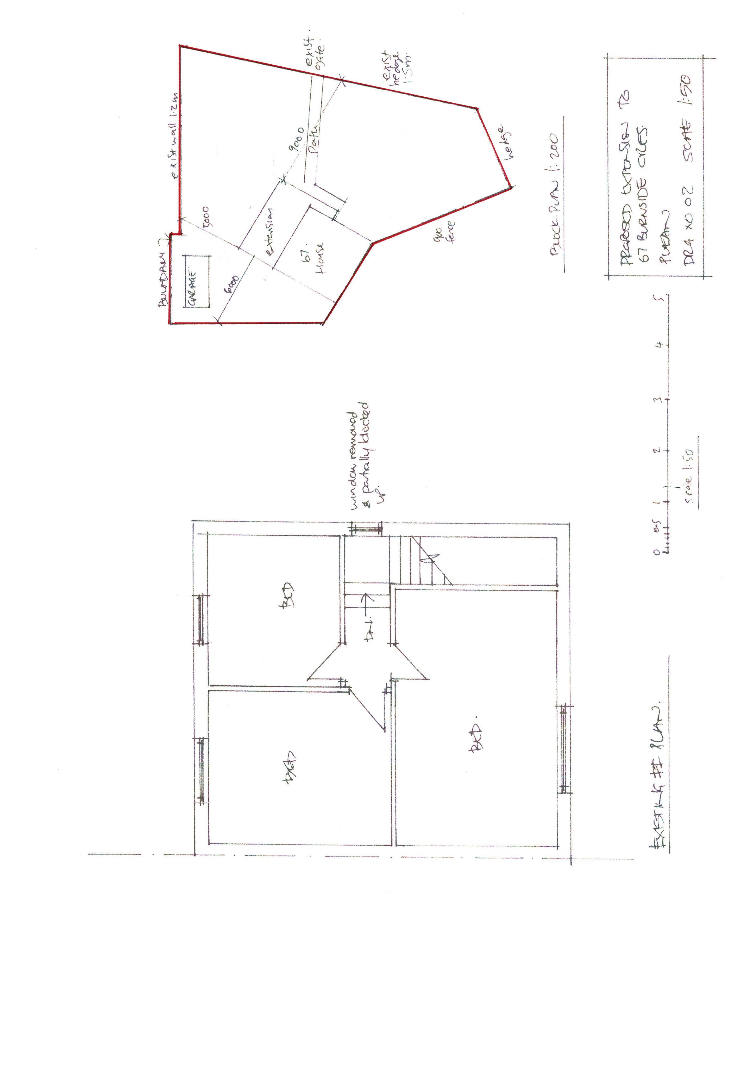 Document 3