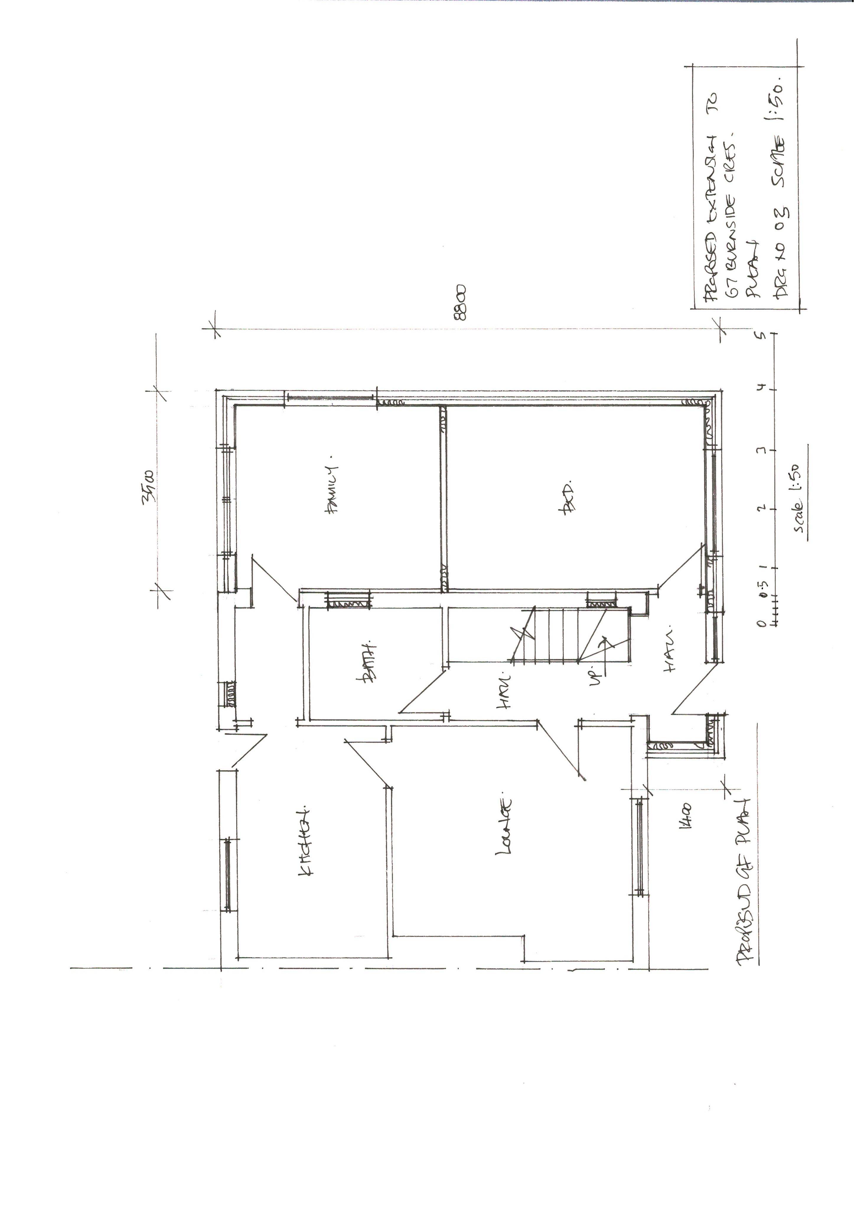 Document 4