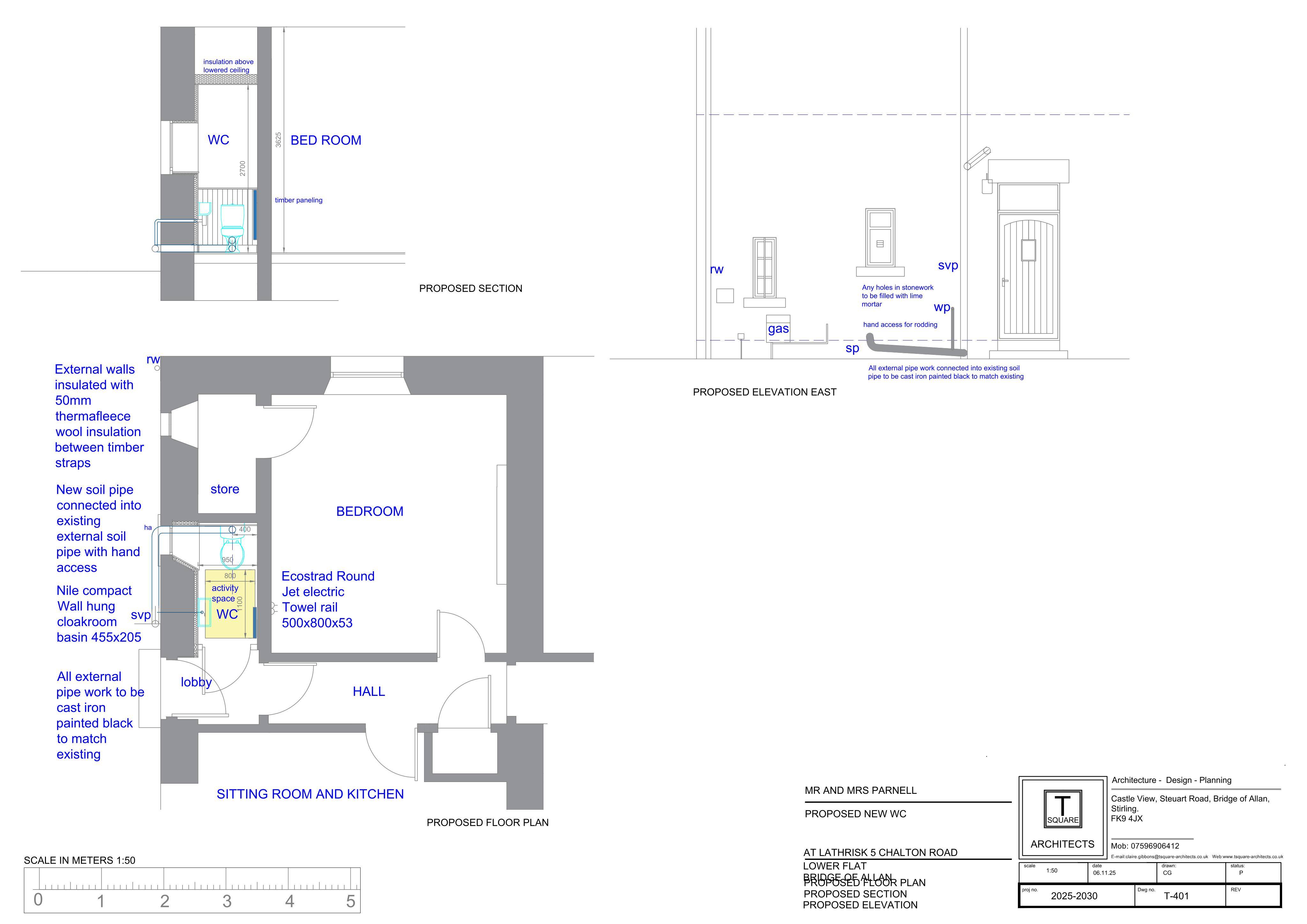 Document 2