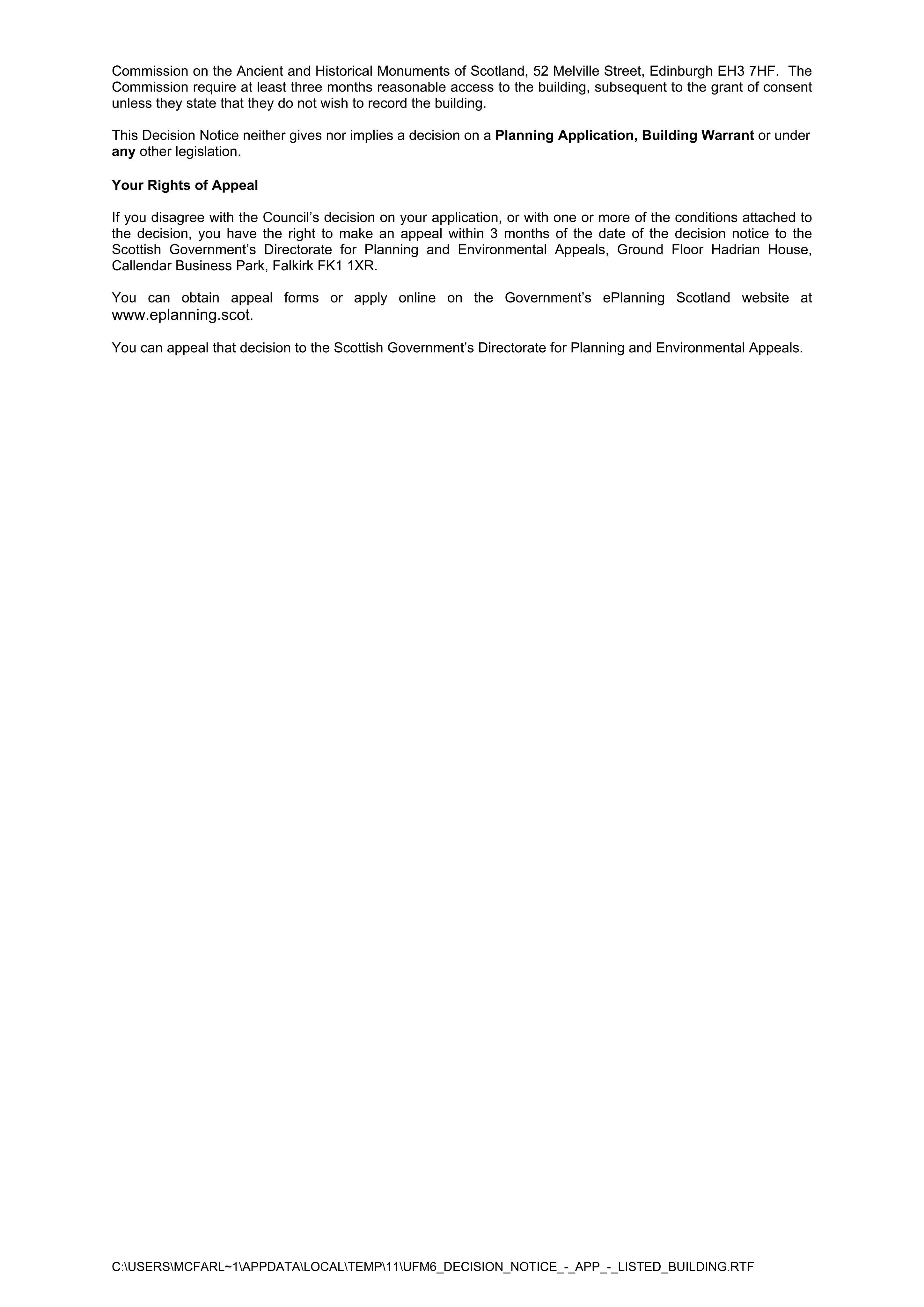 Document 3