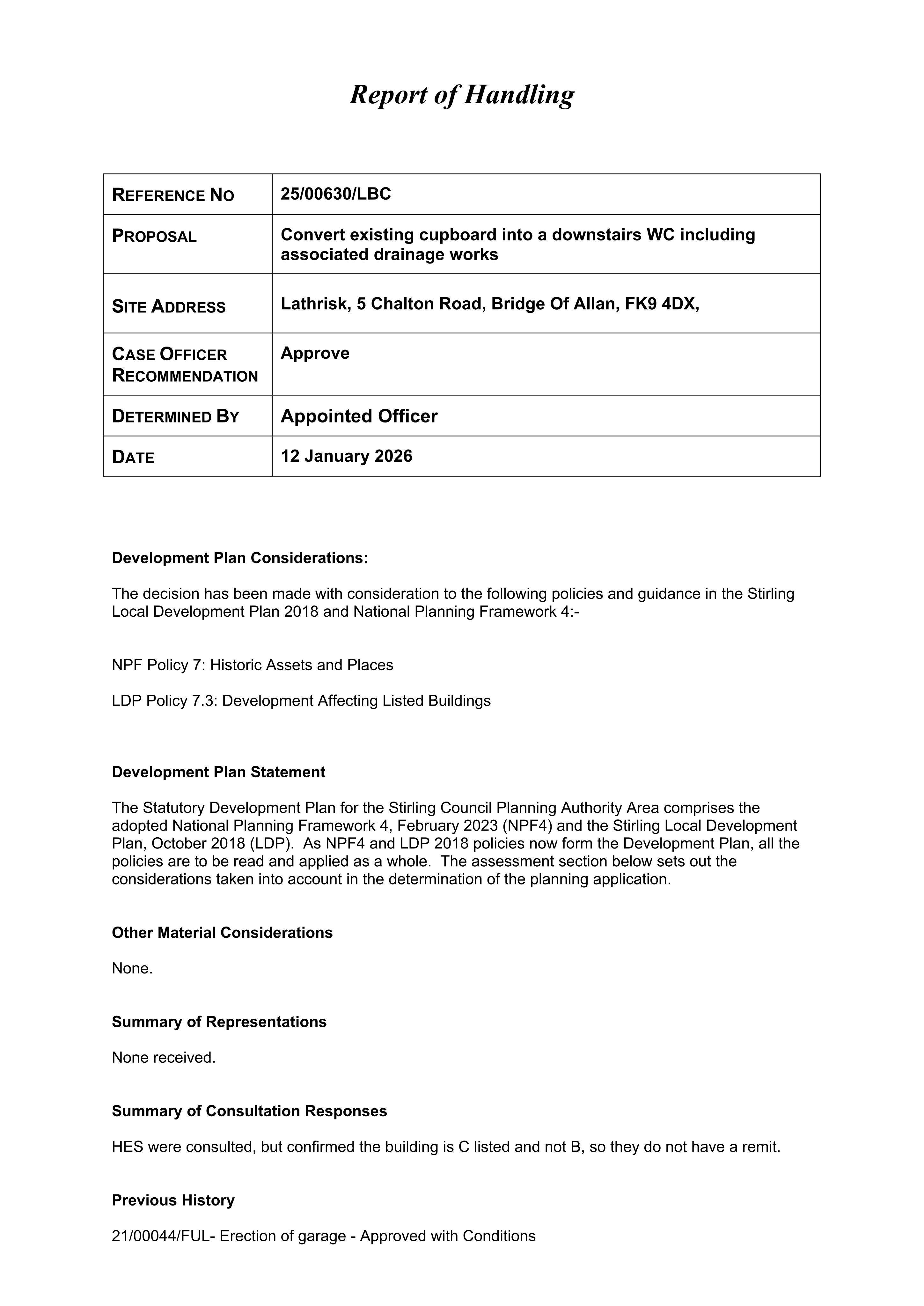 Document 4