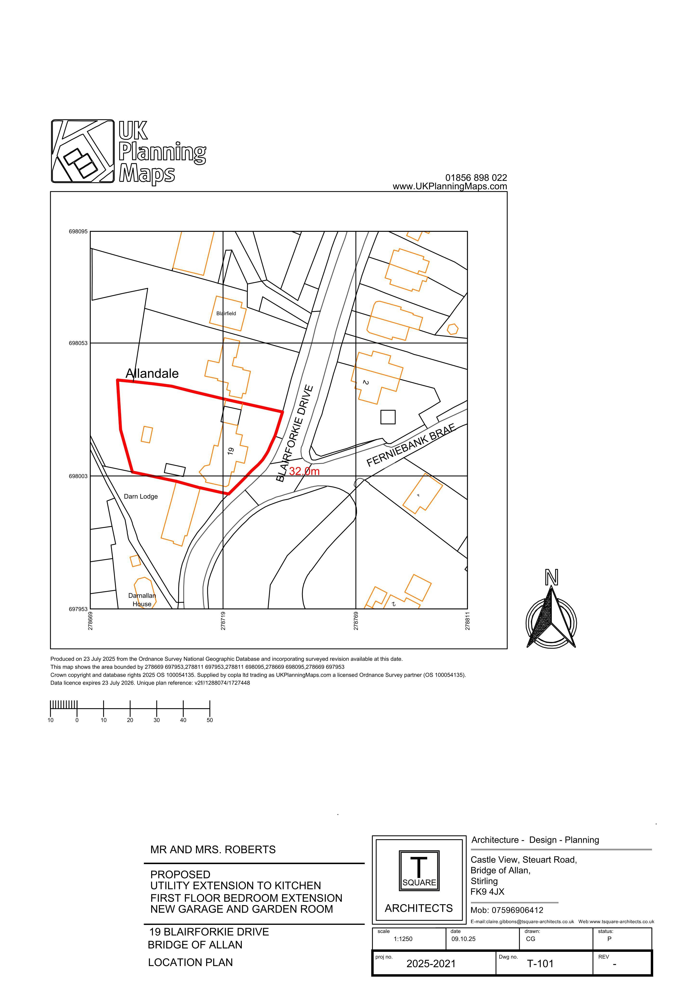 Document 2