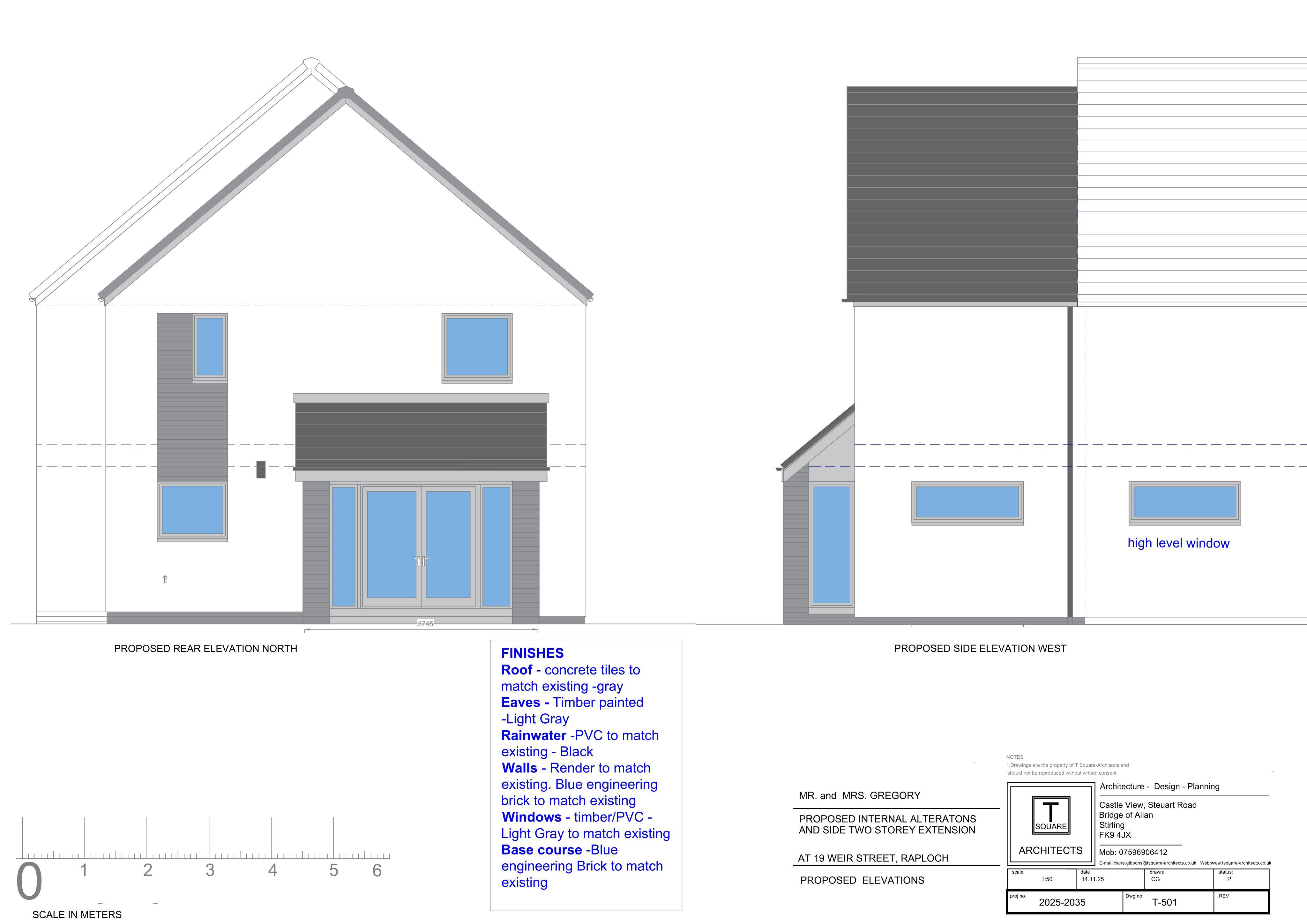 Document 2