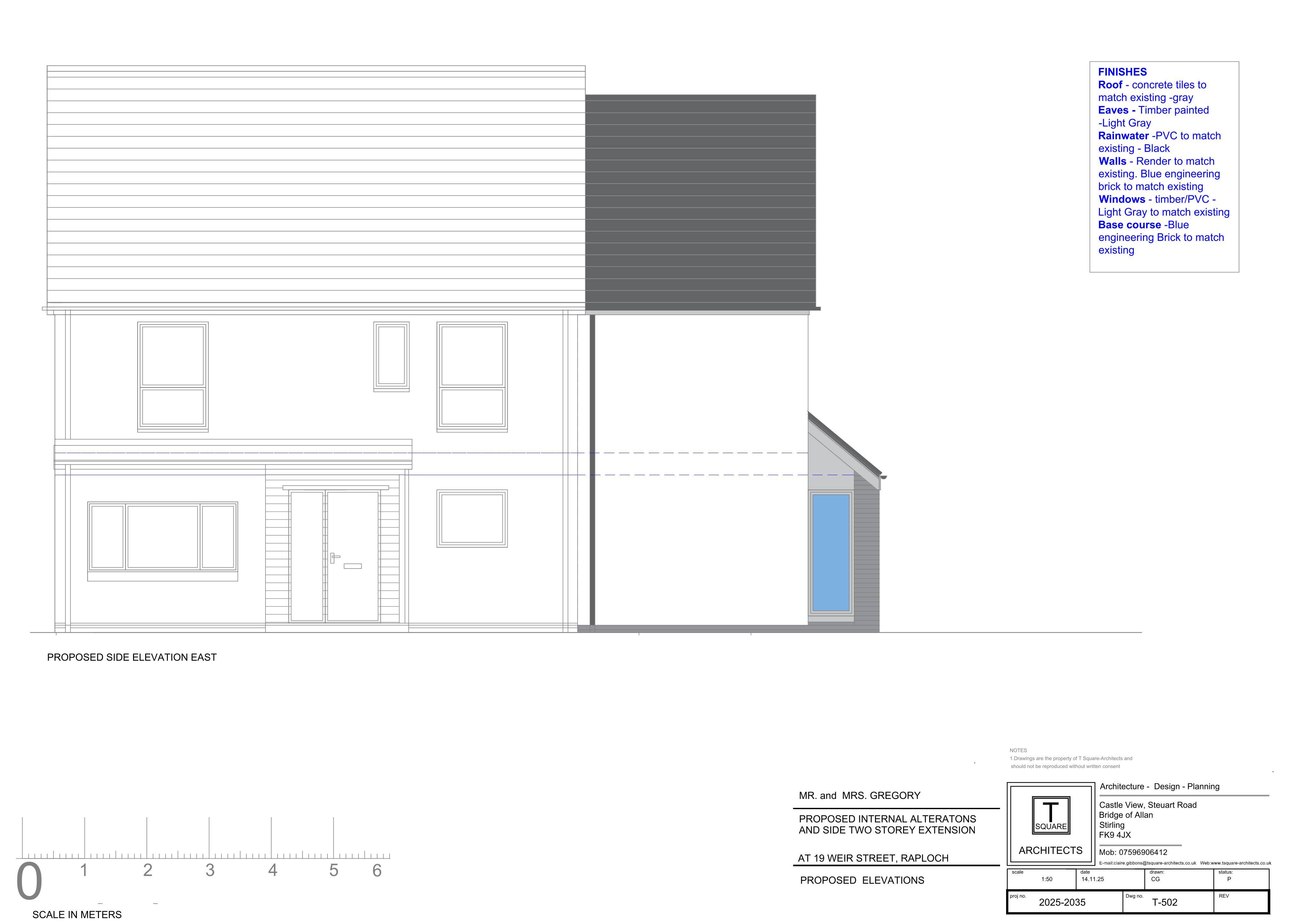 Document 3