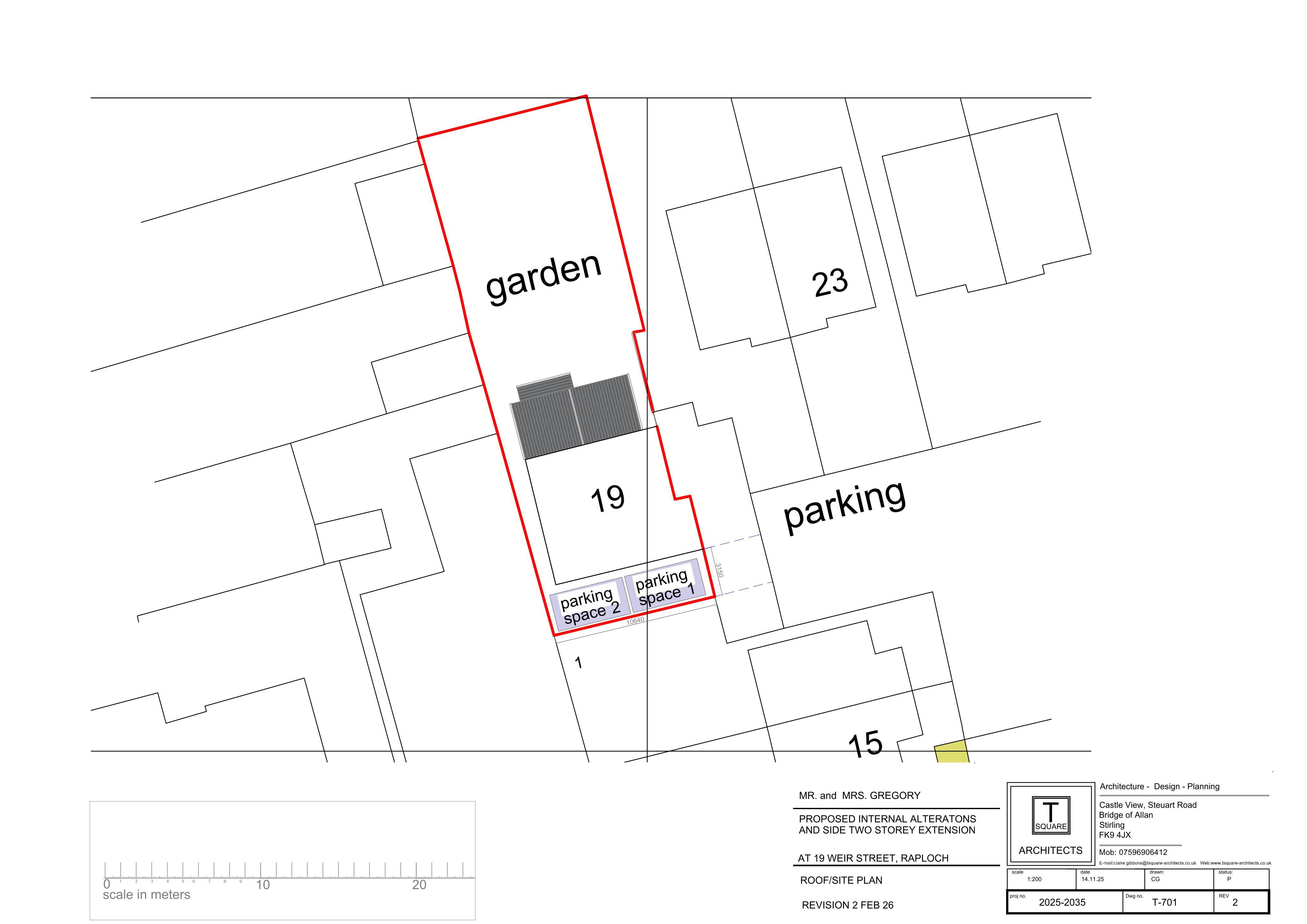 Document 4