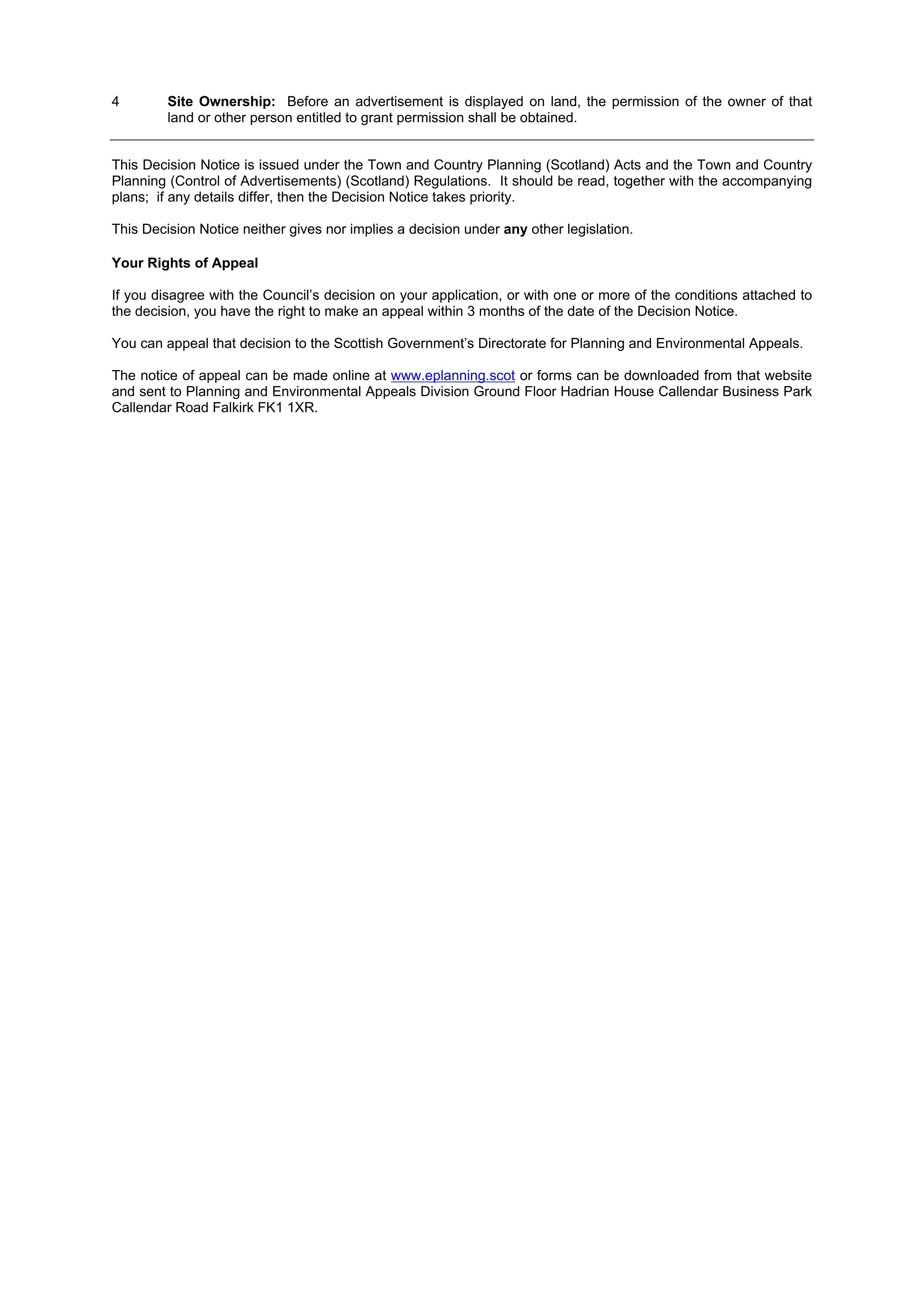 Document 4