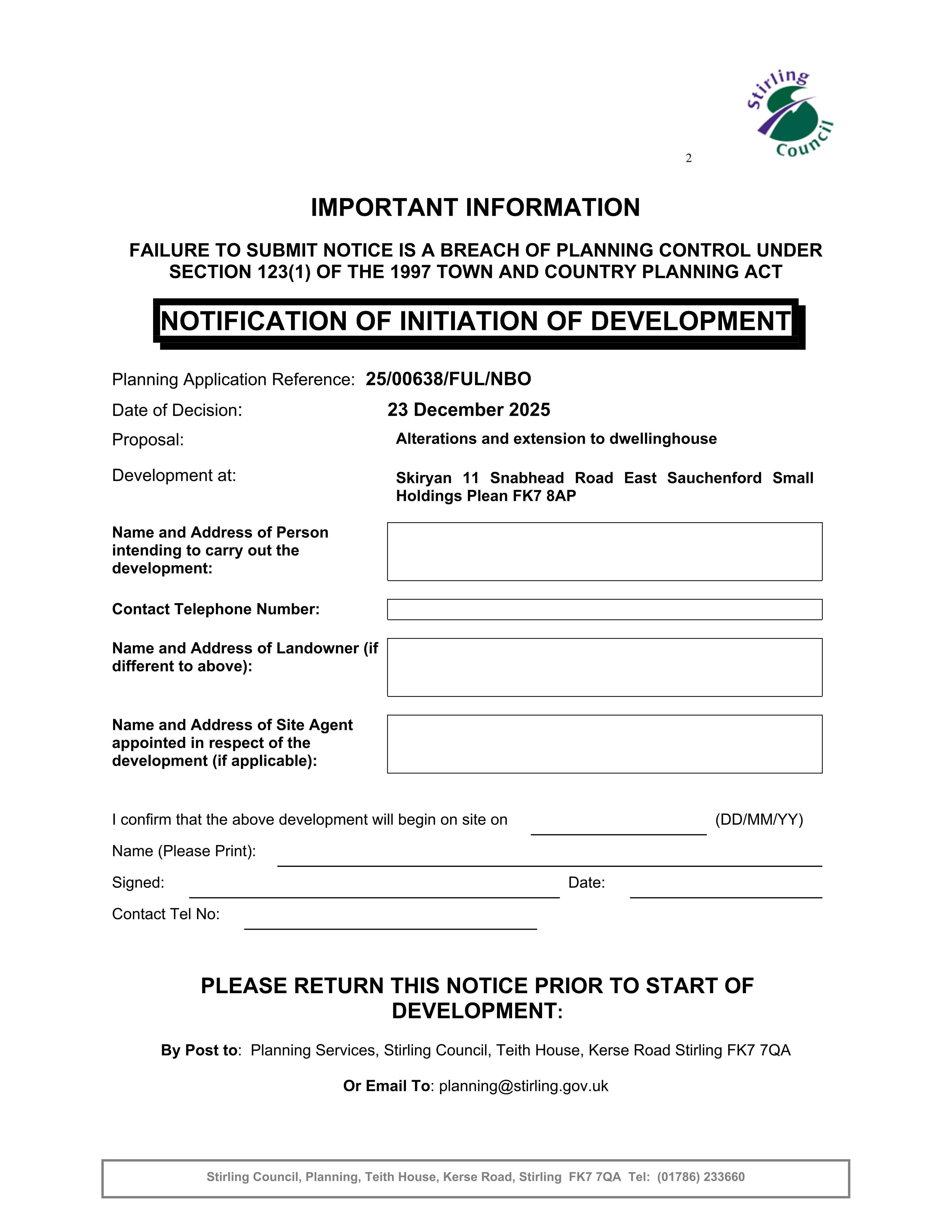 Document 3