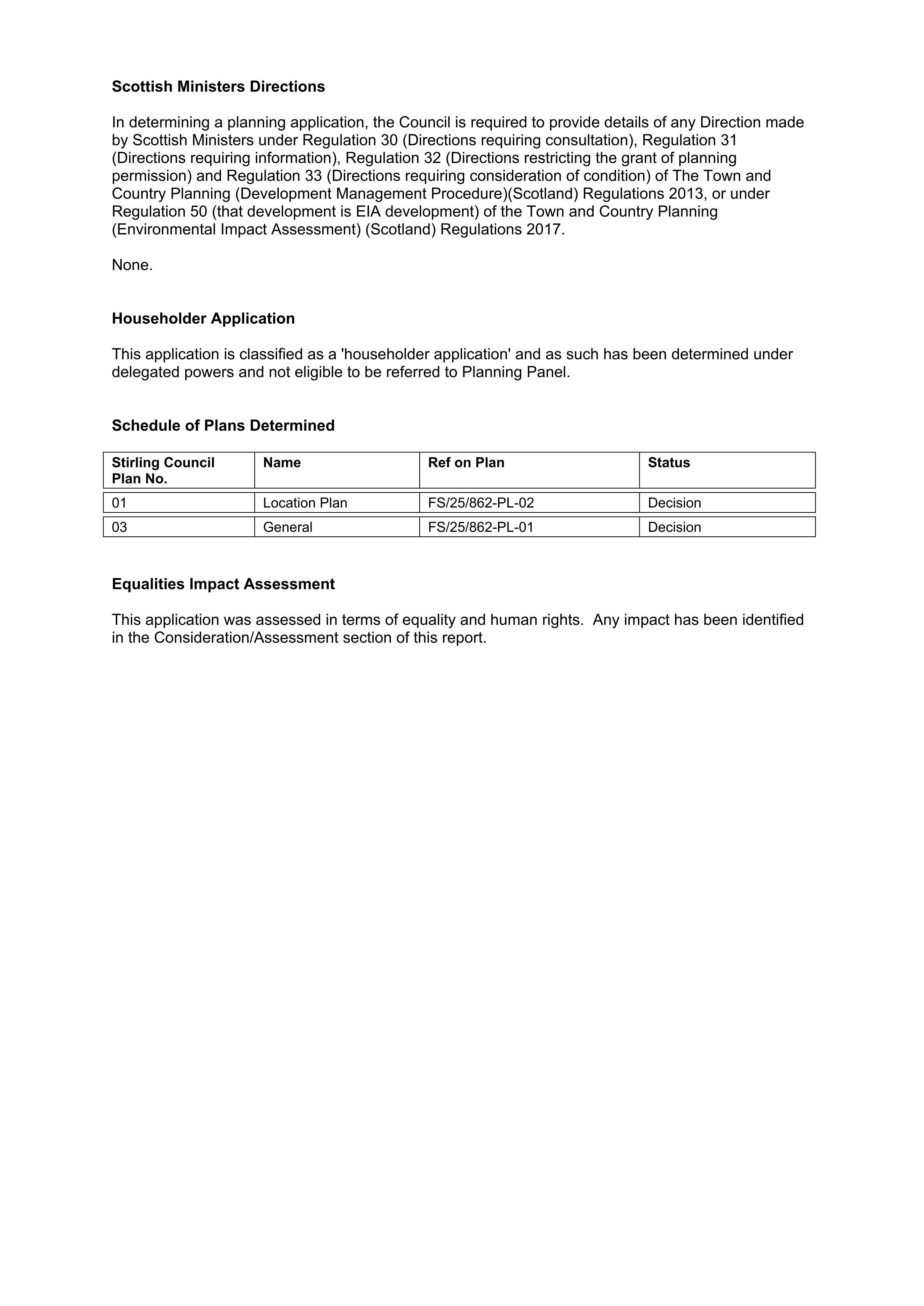 Document 4