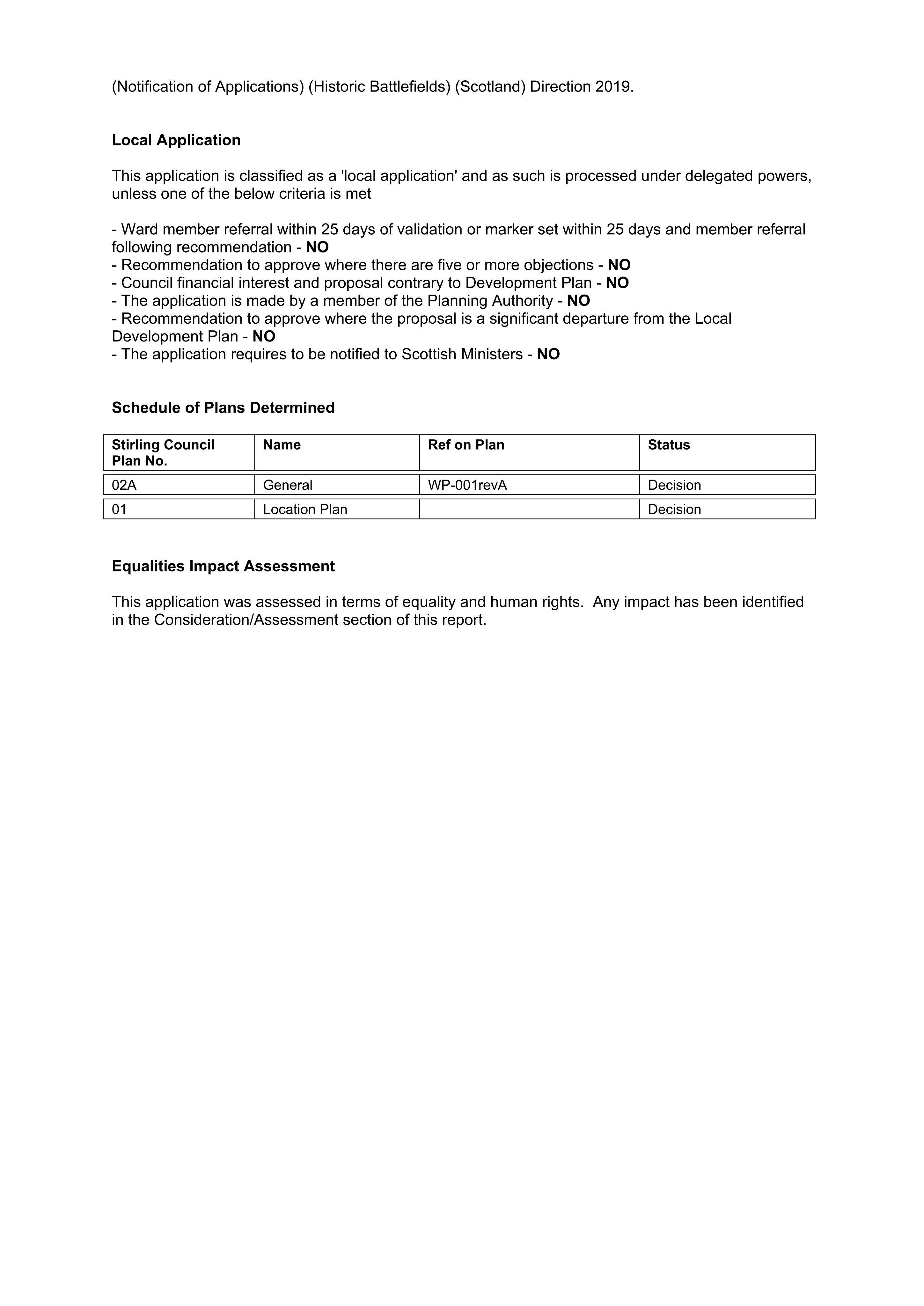 Document 4
