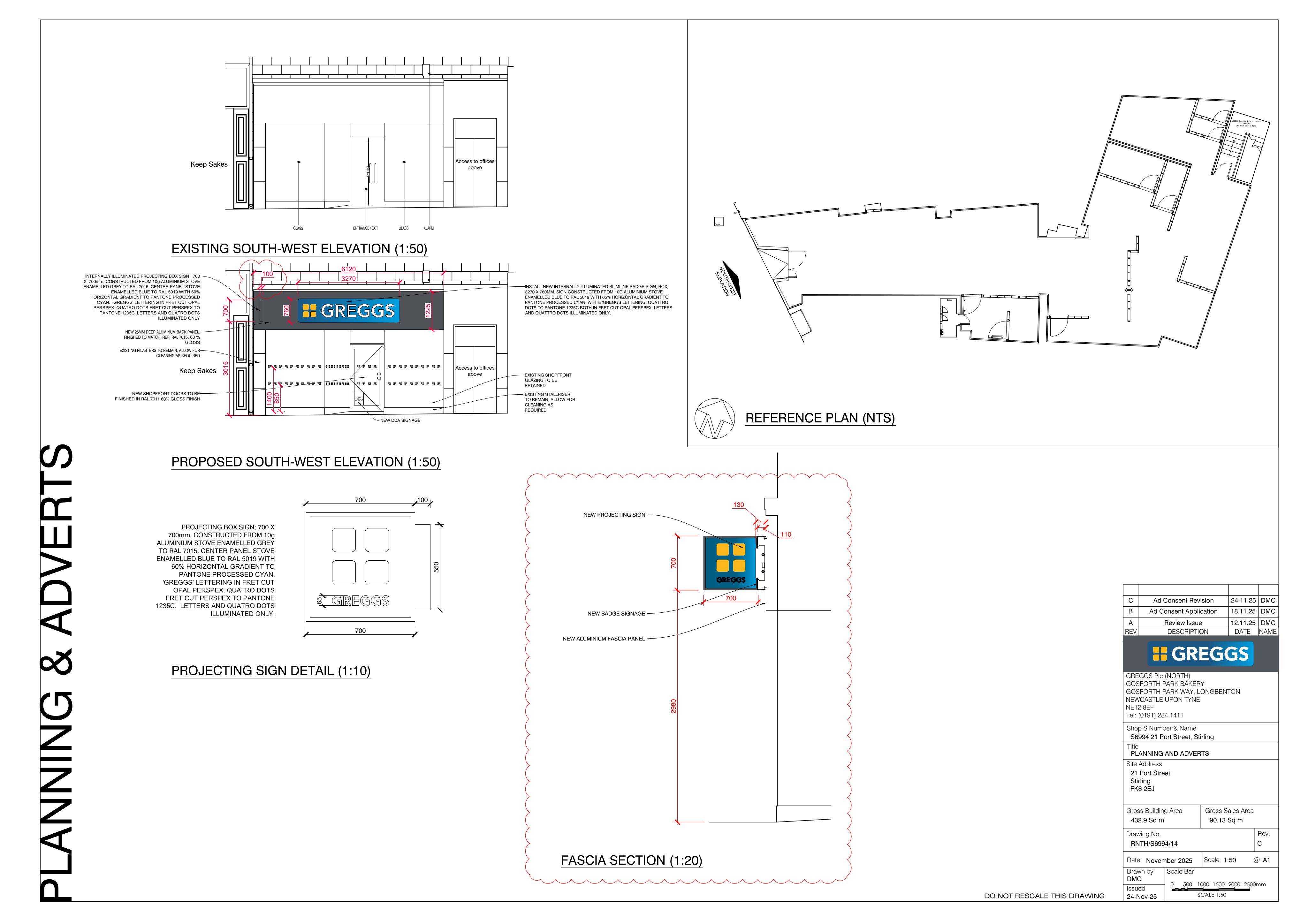 Document 2