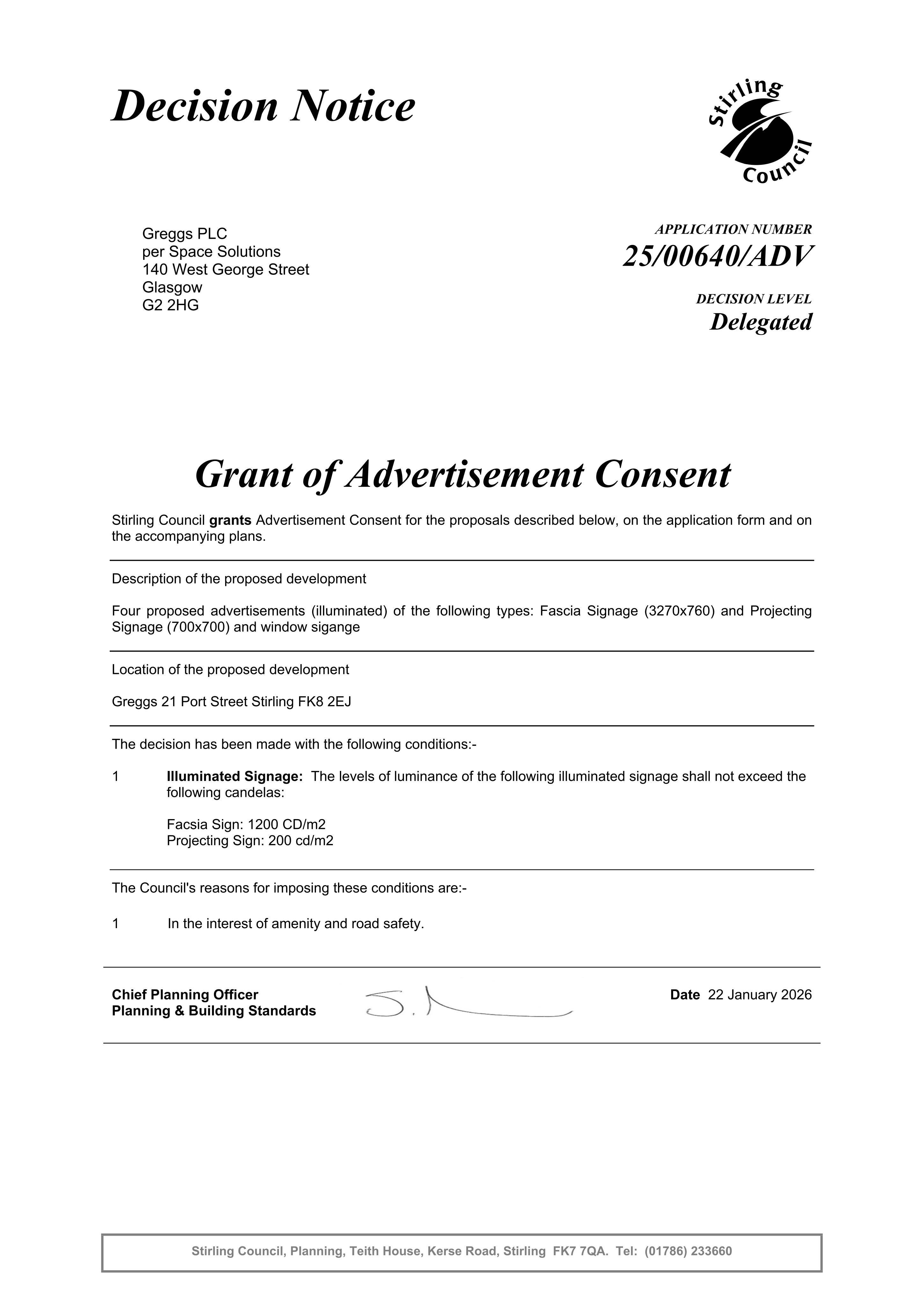Document 3
