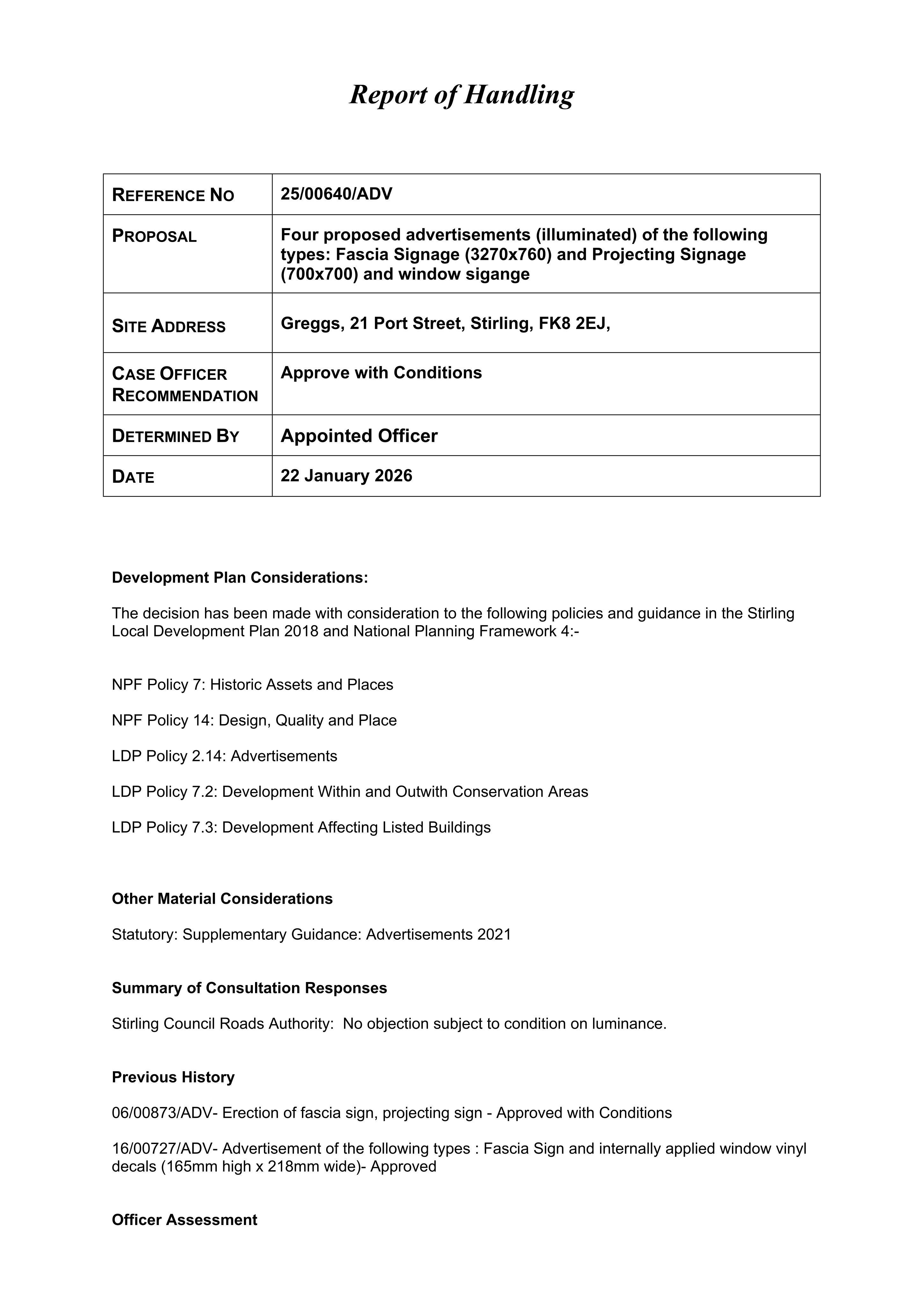 Document 4